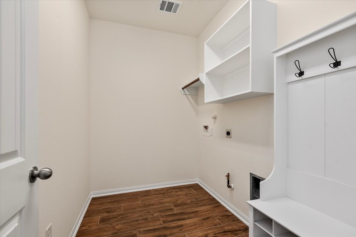 31911 Casa Linda Drive Property Photo 16