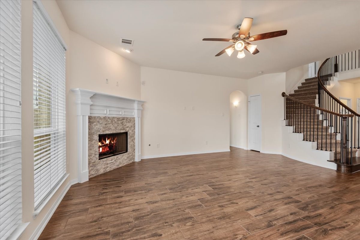 31911 Casa Linda Drive Property Photo 24