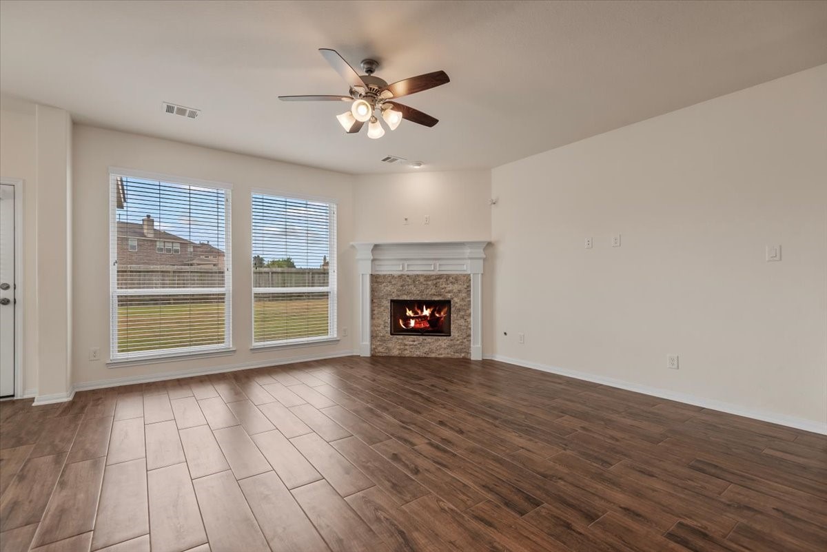 31911 Casa Linda Drive Property Photo 25