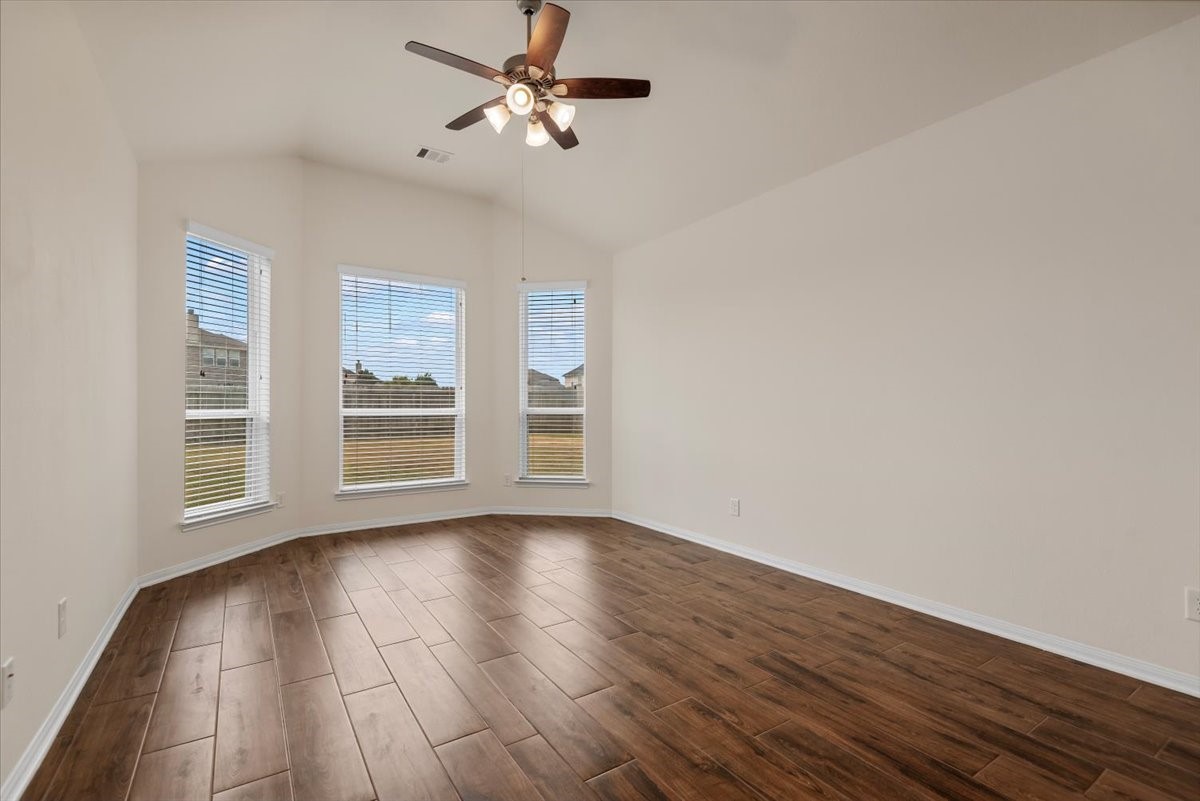 31911 Casa Linda Drive Property Photo 27
