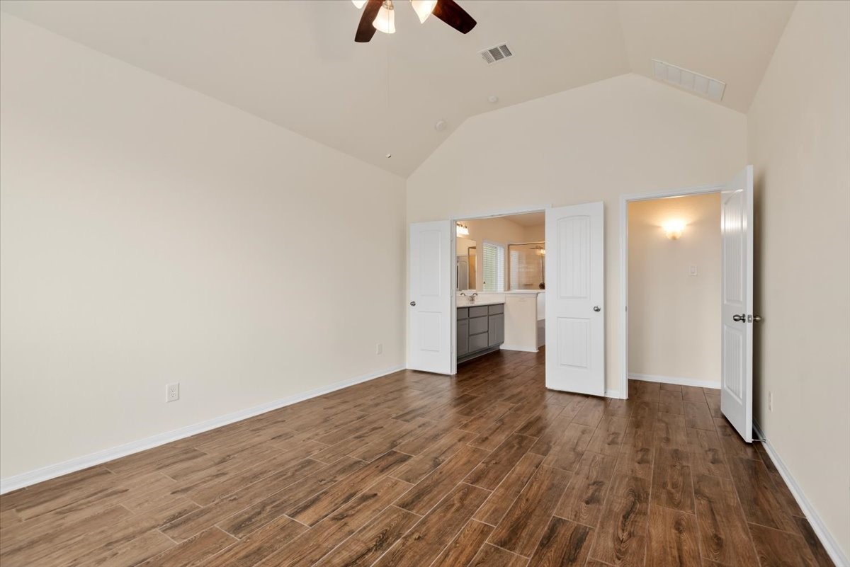 31911 Casa Linda Drive Property Photo 28