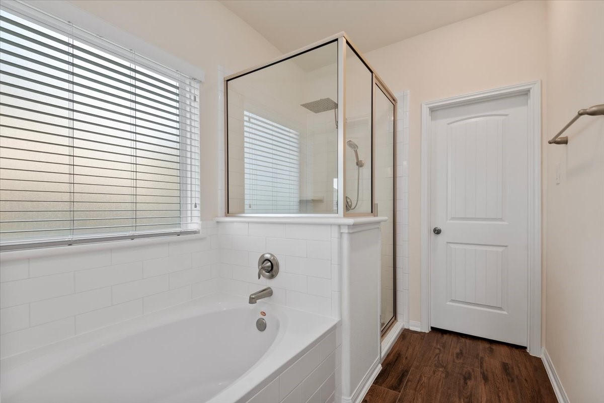 31911 Casa Linda Drive Property Photo 30