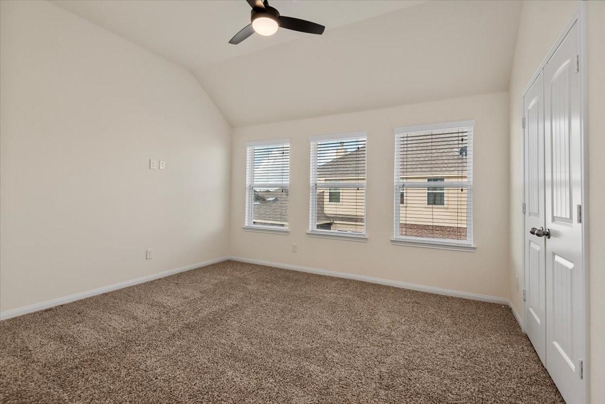 31911 Casa Linda Drive Property Photo 35