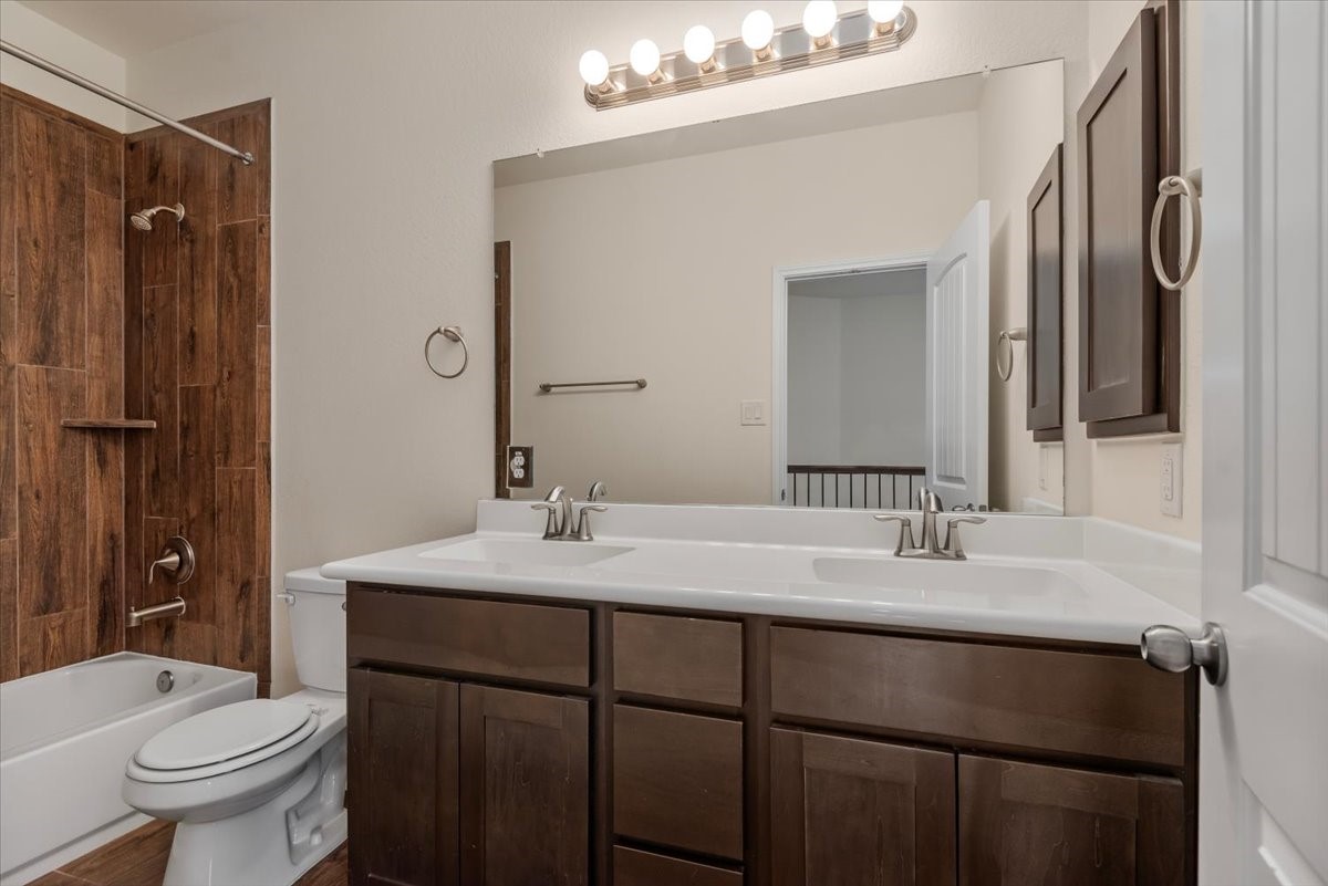 31911 Casa Linda Drive Property Photo 36