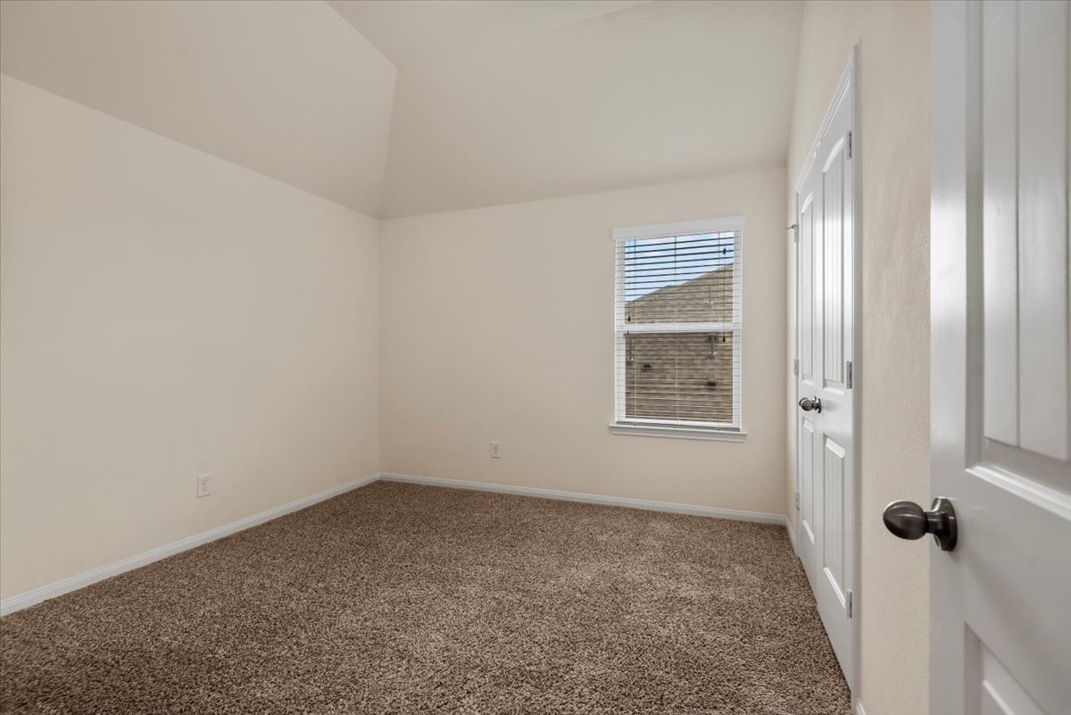 31911 Casa Linda Drive Property Photo 37