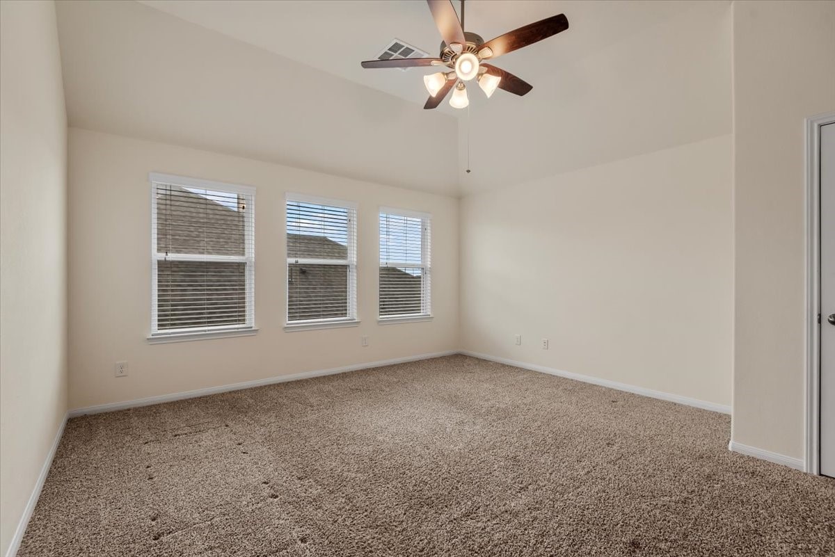 31911 Casa Linda Drive Property Photo 39