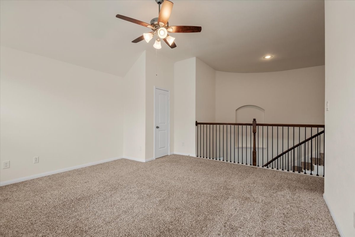31911 Casa Linda Drive Property Photo 40