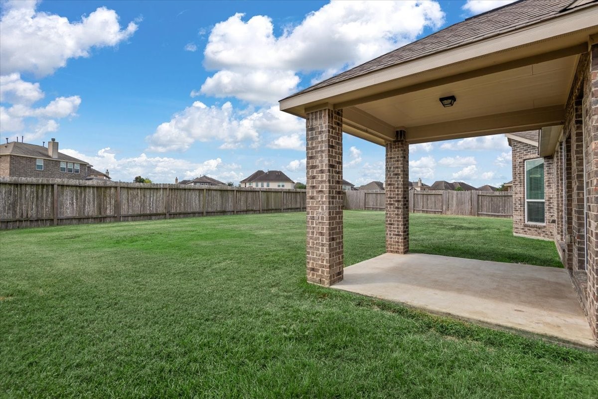 31911 Casa Linda Drive Property Photo 41