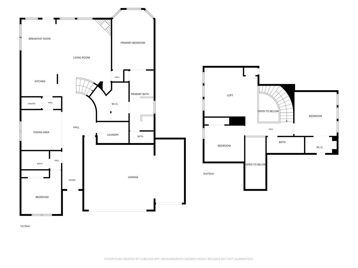 31911 Casa Linda Drive Property Photo 48