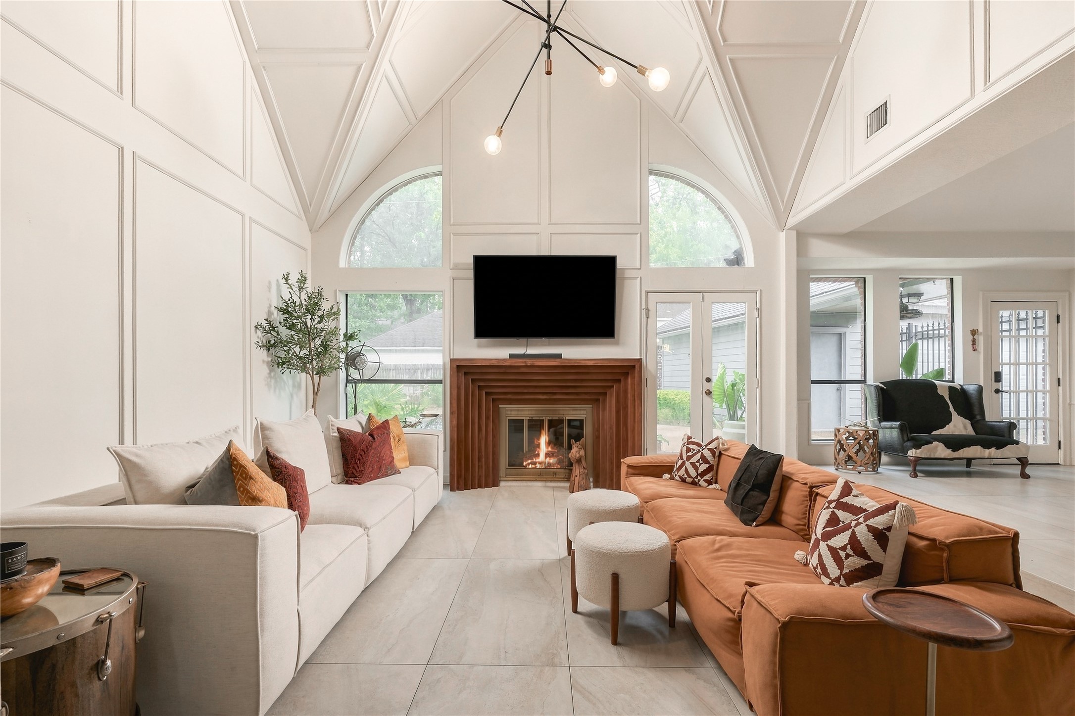 13106 Peach Meadow Drive Property Photo 1