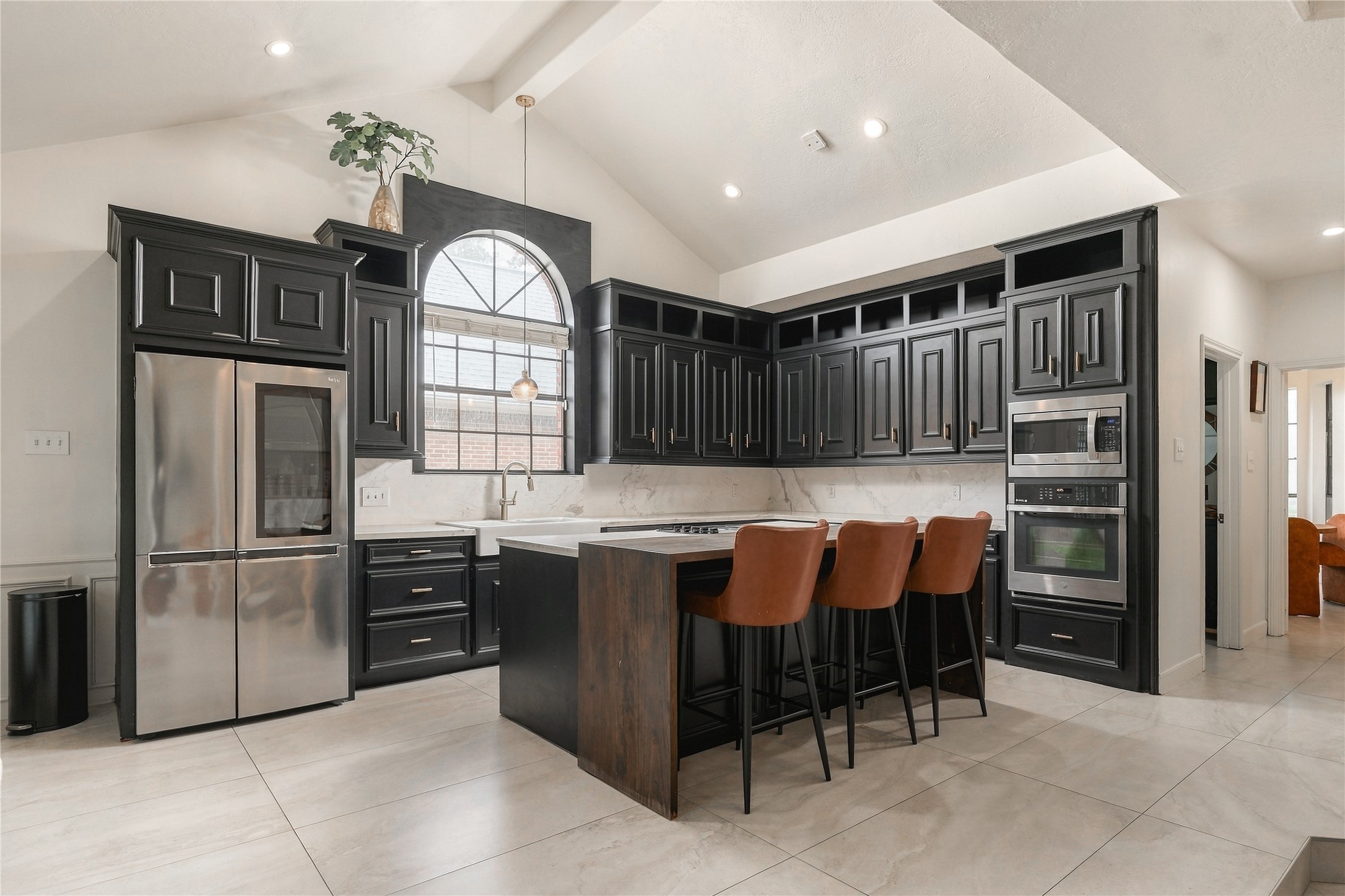 13106 Peach Meadow Drive Property Photo 2