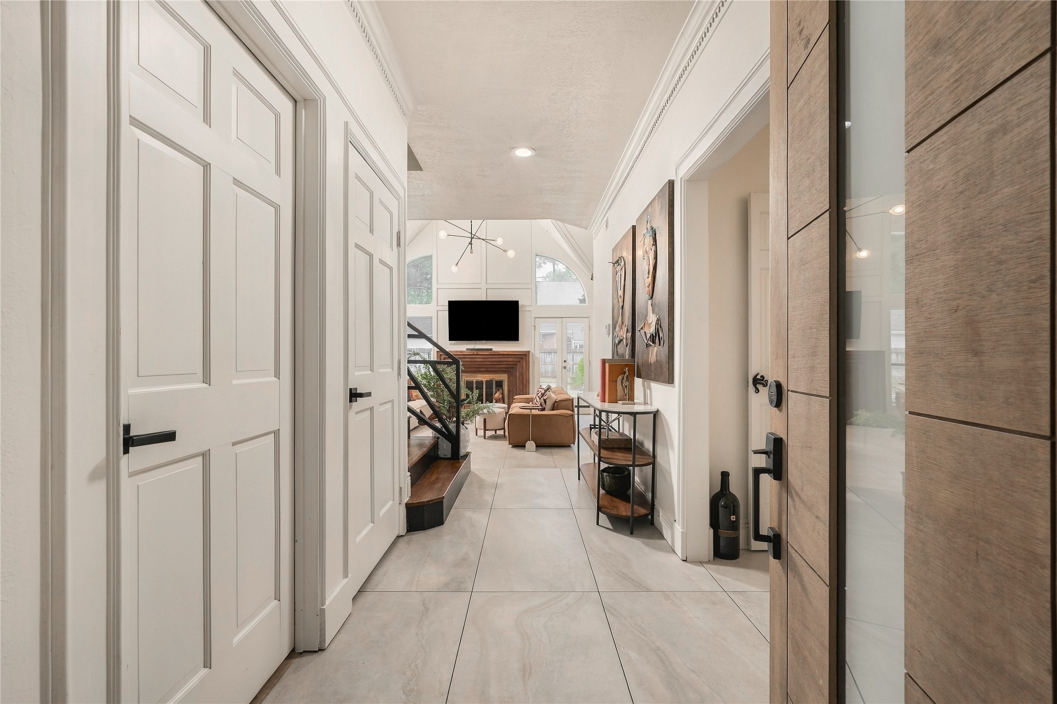 13106 Peach Meadow Drive Property Photo 4