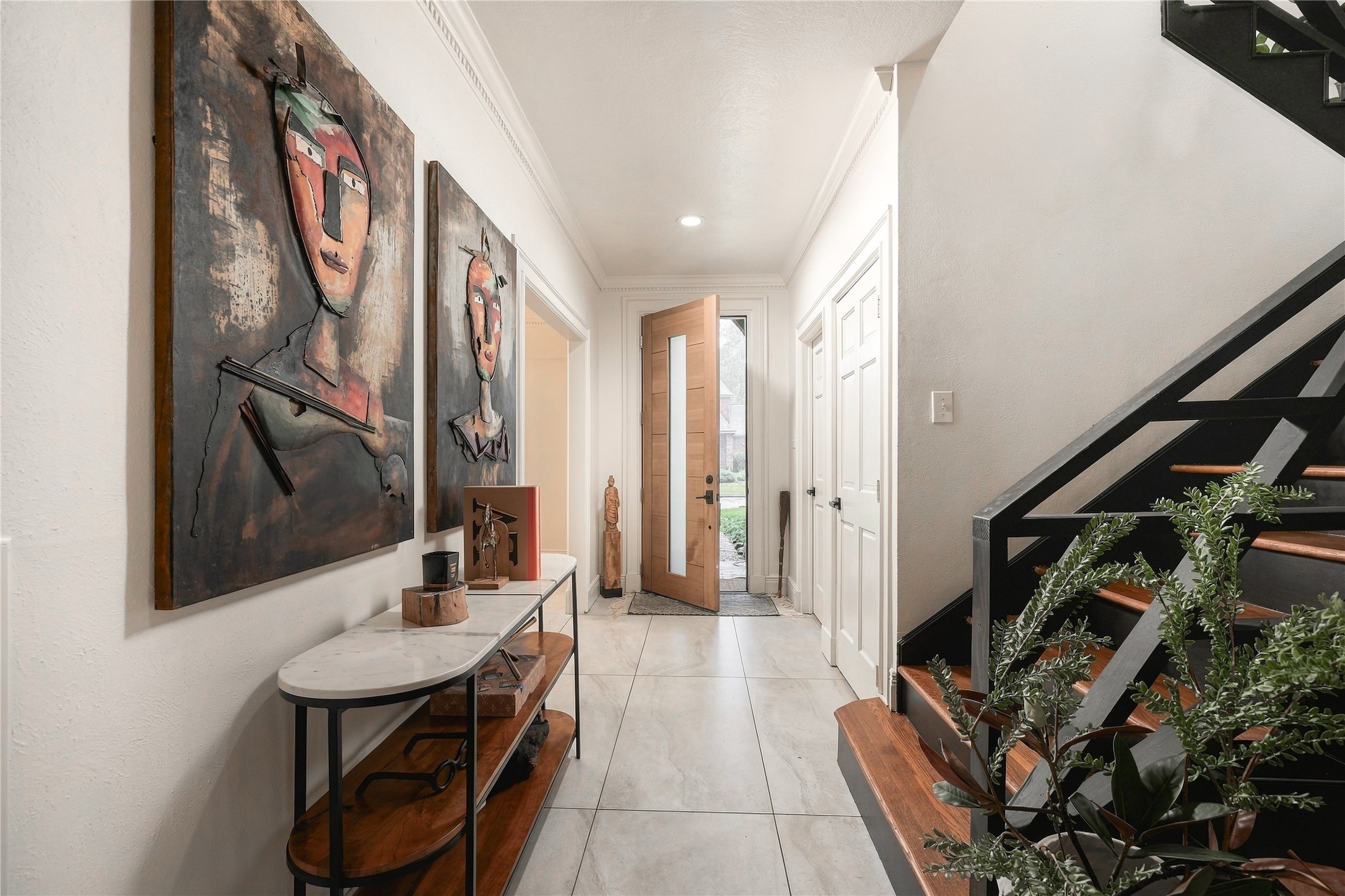 13106 Peach Meadow Drive Property Photo 5