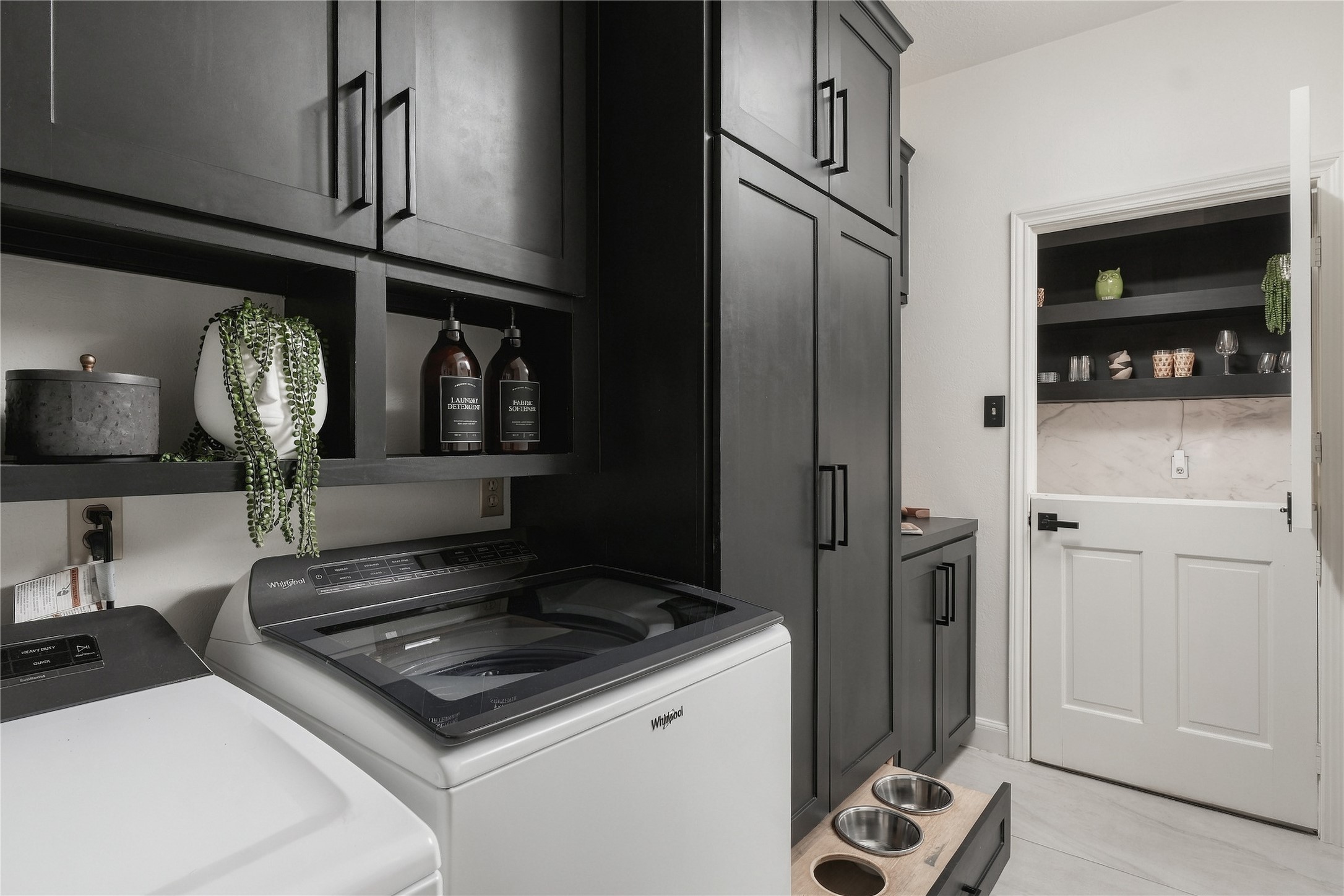 13106 Peach Meadow Drive Property Photo 8