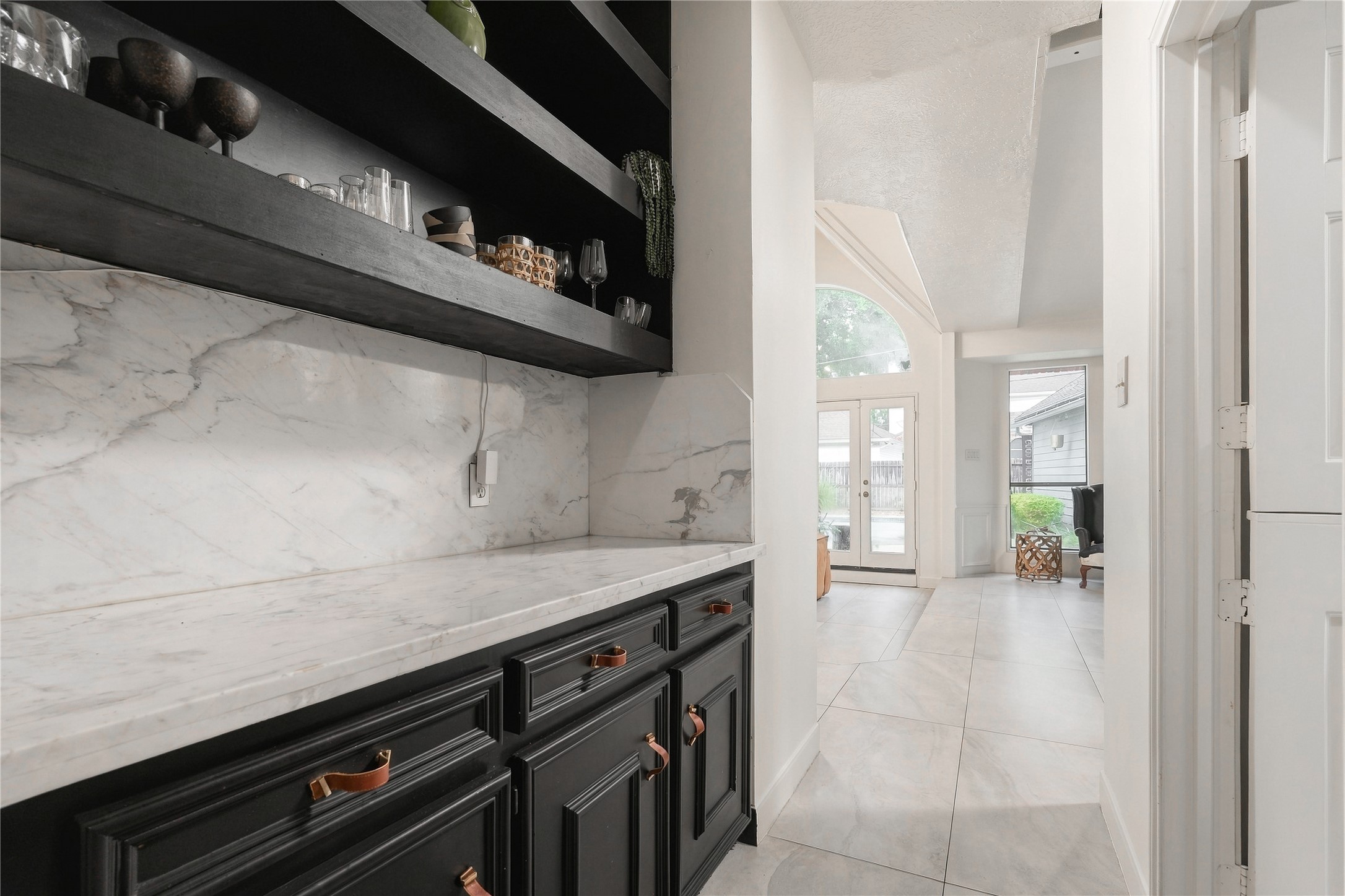 13106 Peach Meadow Drive Property Photo 10
