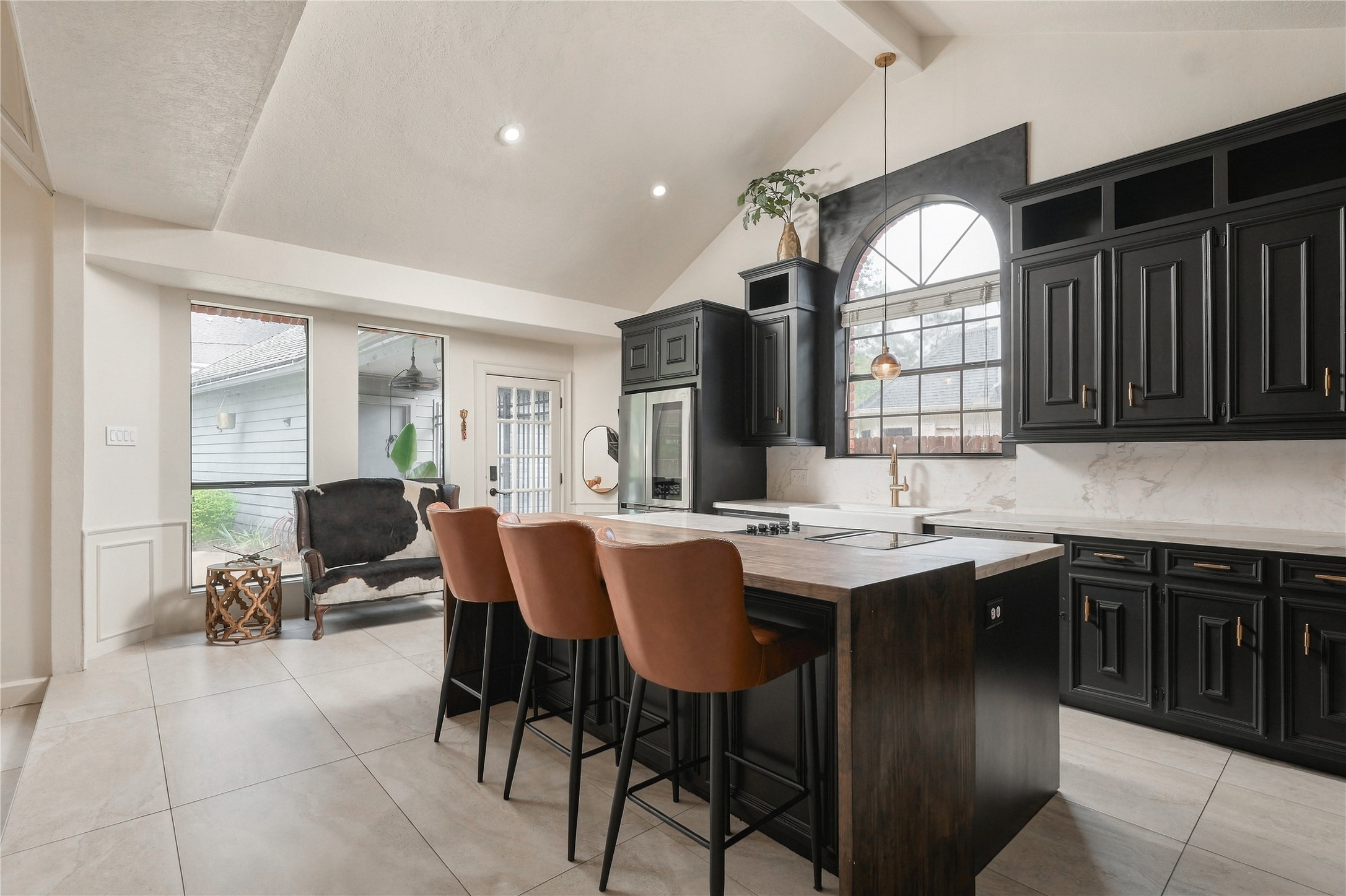 13106 Peach Meadow Drive Property Photo 11