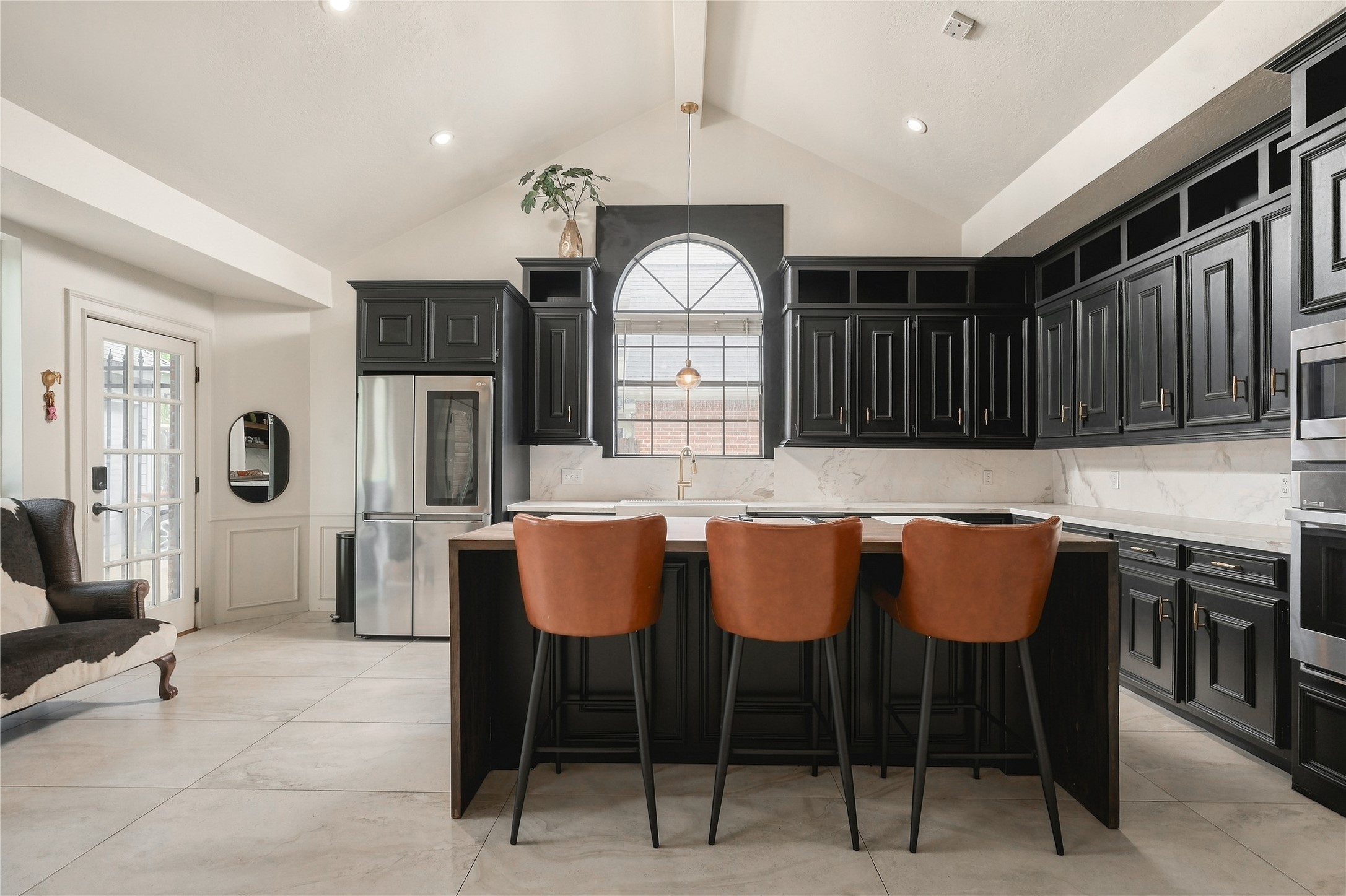 13106 Peach Meadow Drive Property Photo 12