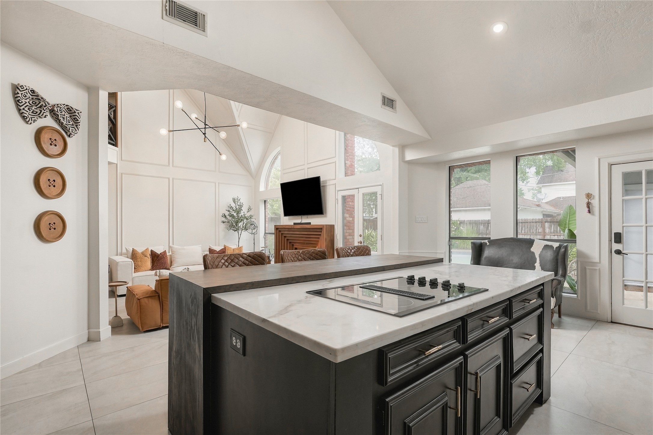 13106 Peach Meadow Drive Property Photo 15
