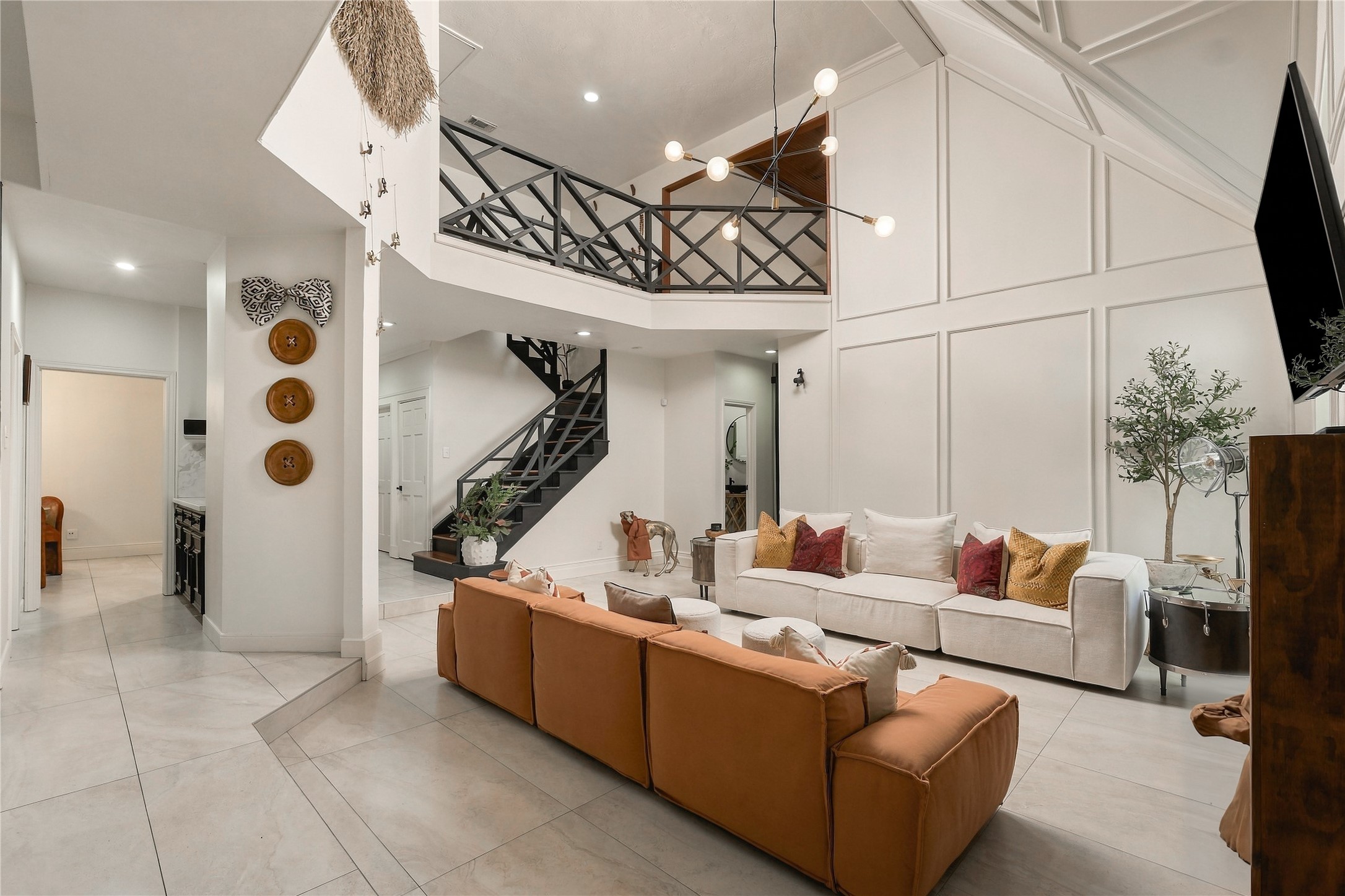 13106 Peach Meadow Drive Property Photo 17