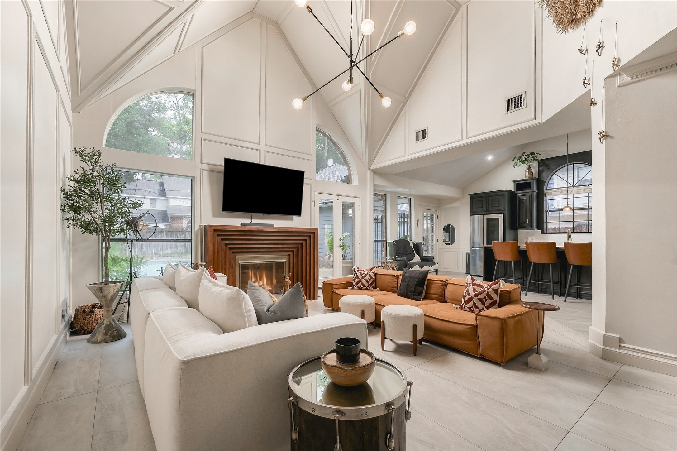 13106 Peach Meadow Drive Property Photo 18