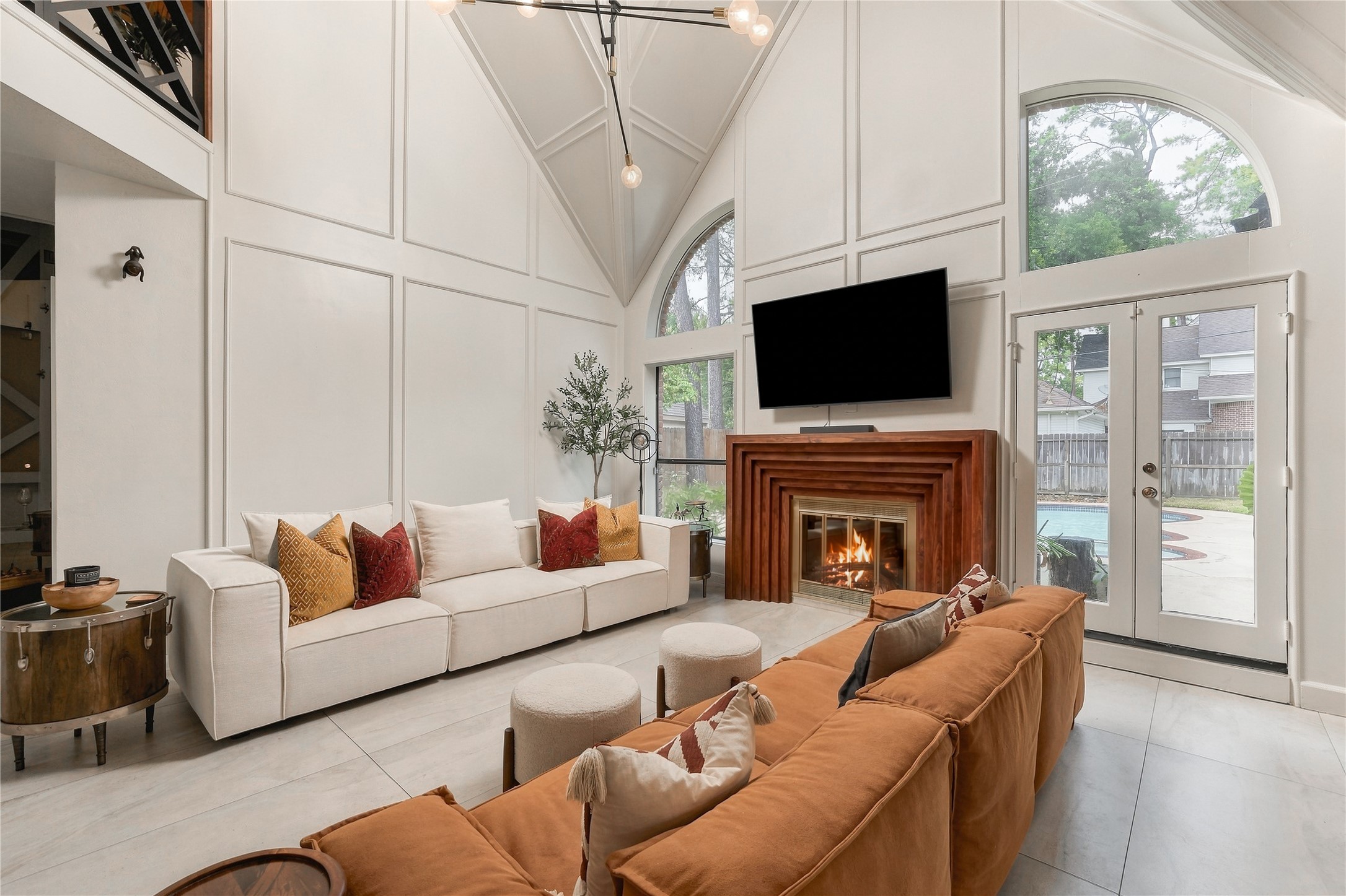 13106 Peach Meadow Drive Property Photo 21
