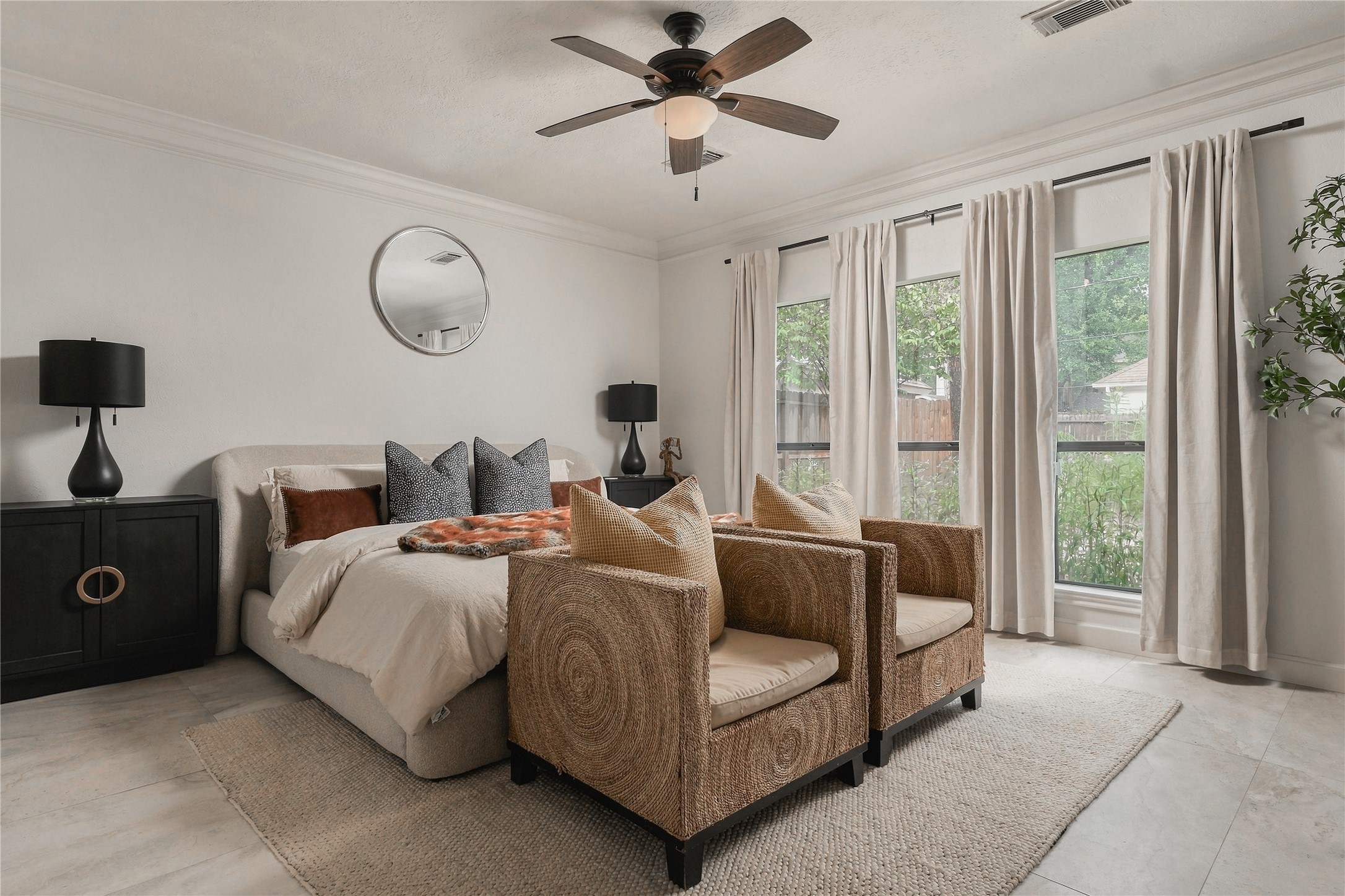 13106 Peach Meadow Drive Property Photo 23