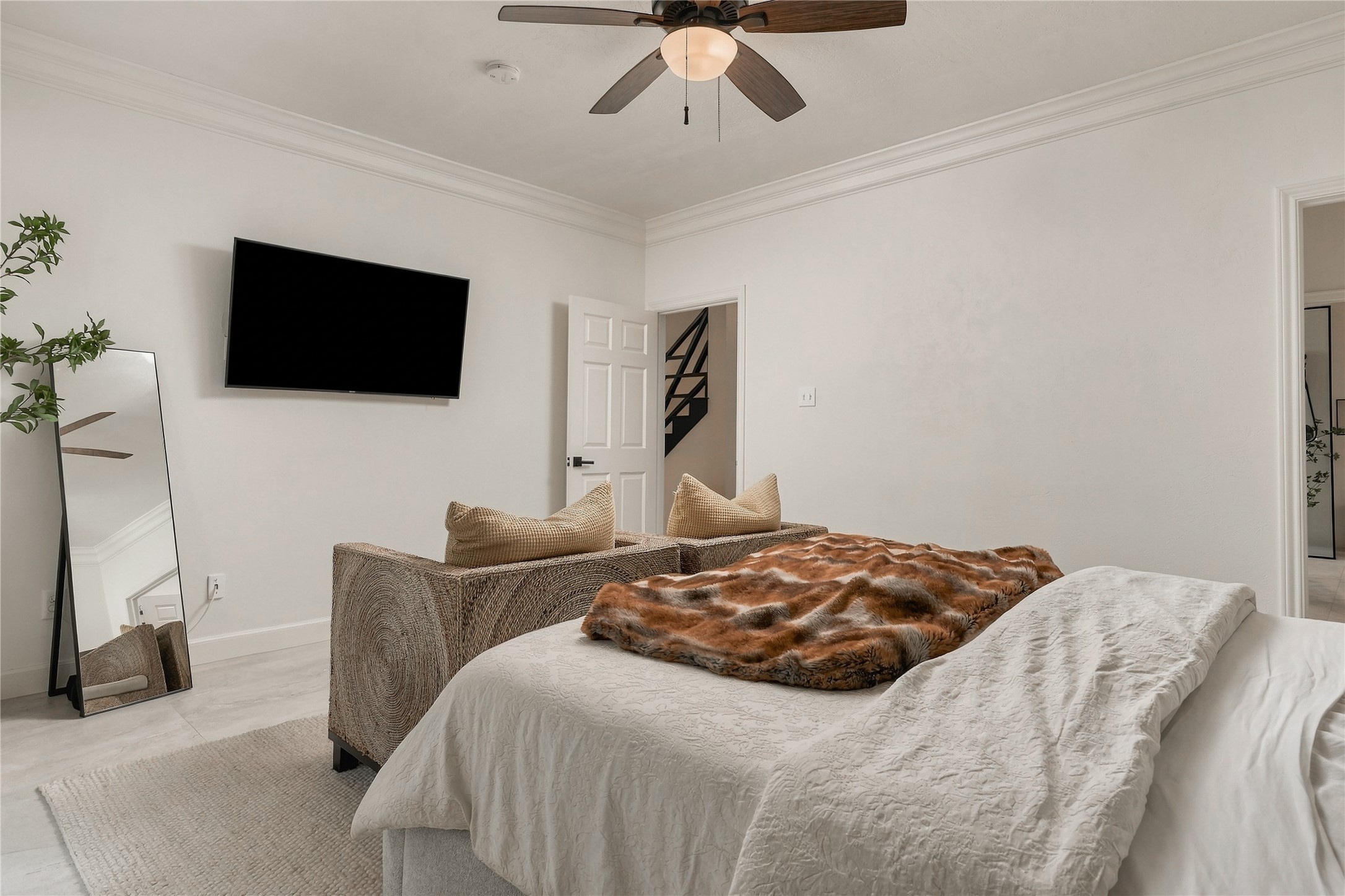 13106 Peach Meadow Drive Property Photo 24
