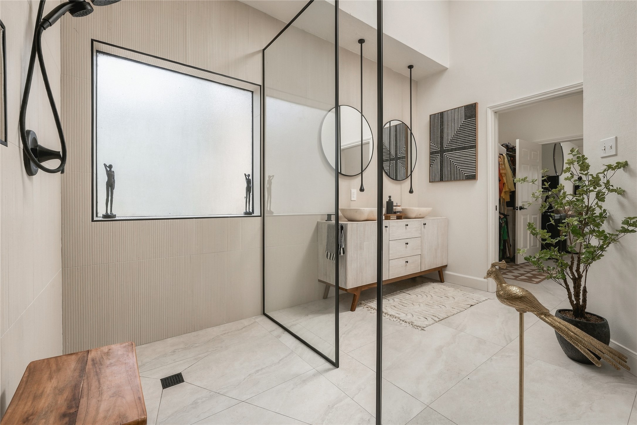 13106 Peach Meadow Drive Property Photo 27