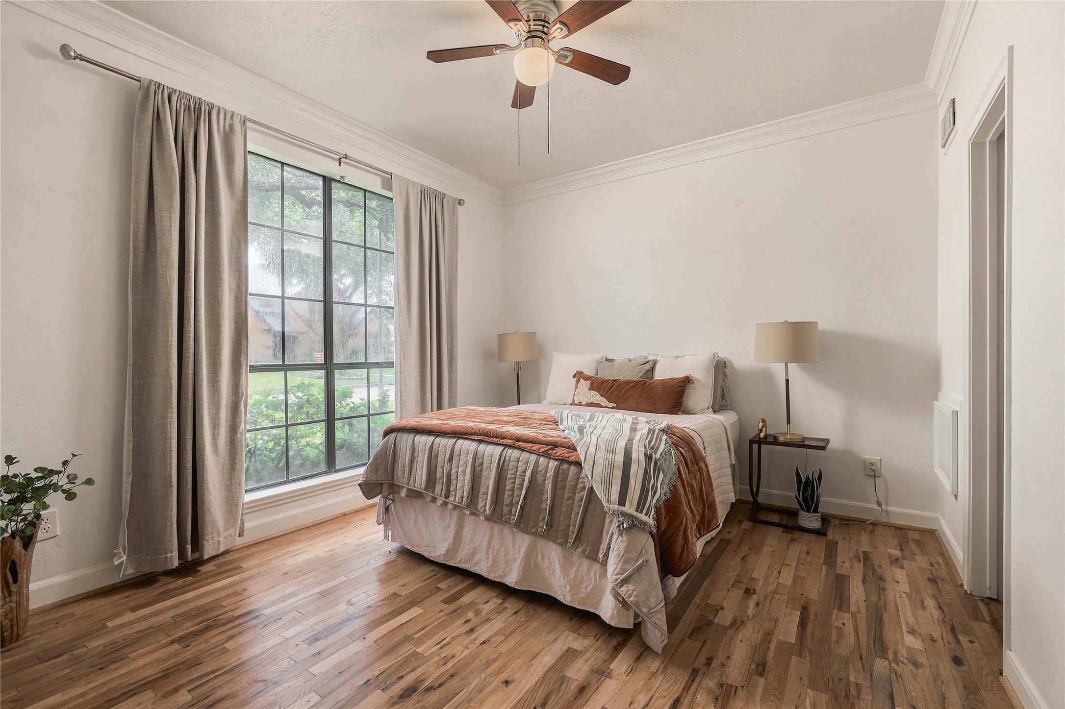 13106 Peach Meadow Drive Property Photo 28