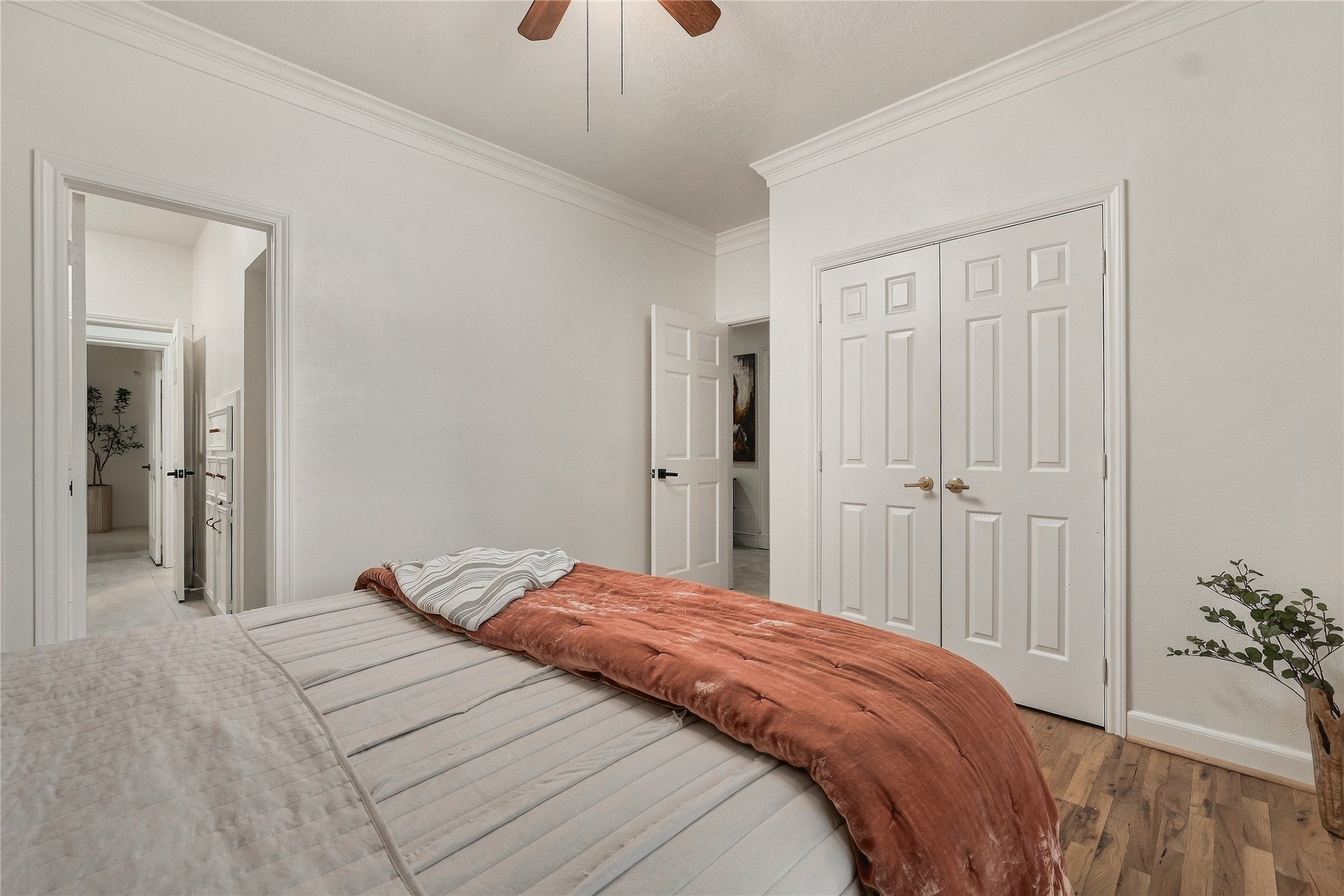 13106 Peach Meadow Drive Property Photo 29