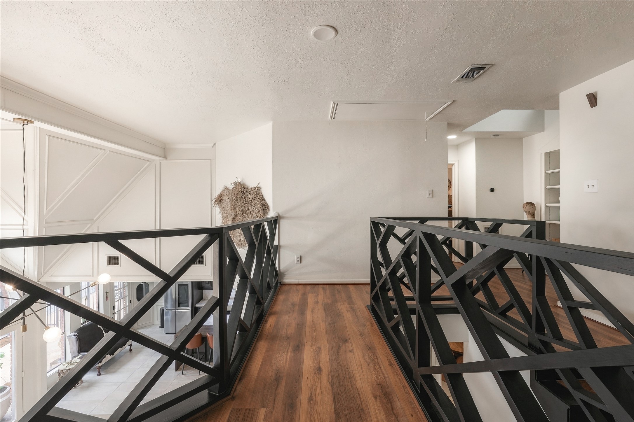 13106 Peach Meadow Drive Property Photo 31