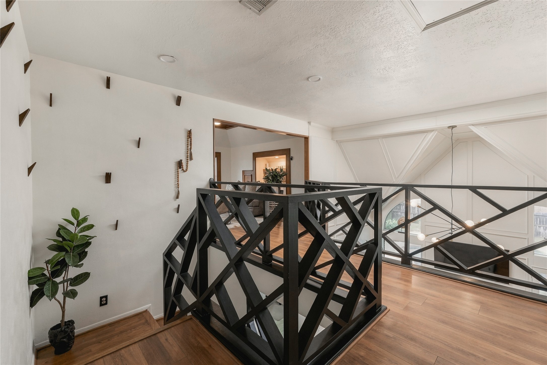 13106 Peach Meadow Drive Property Photo 32