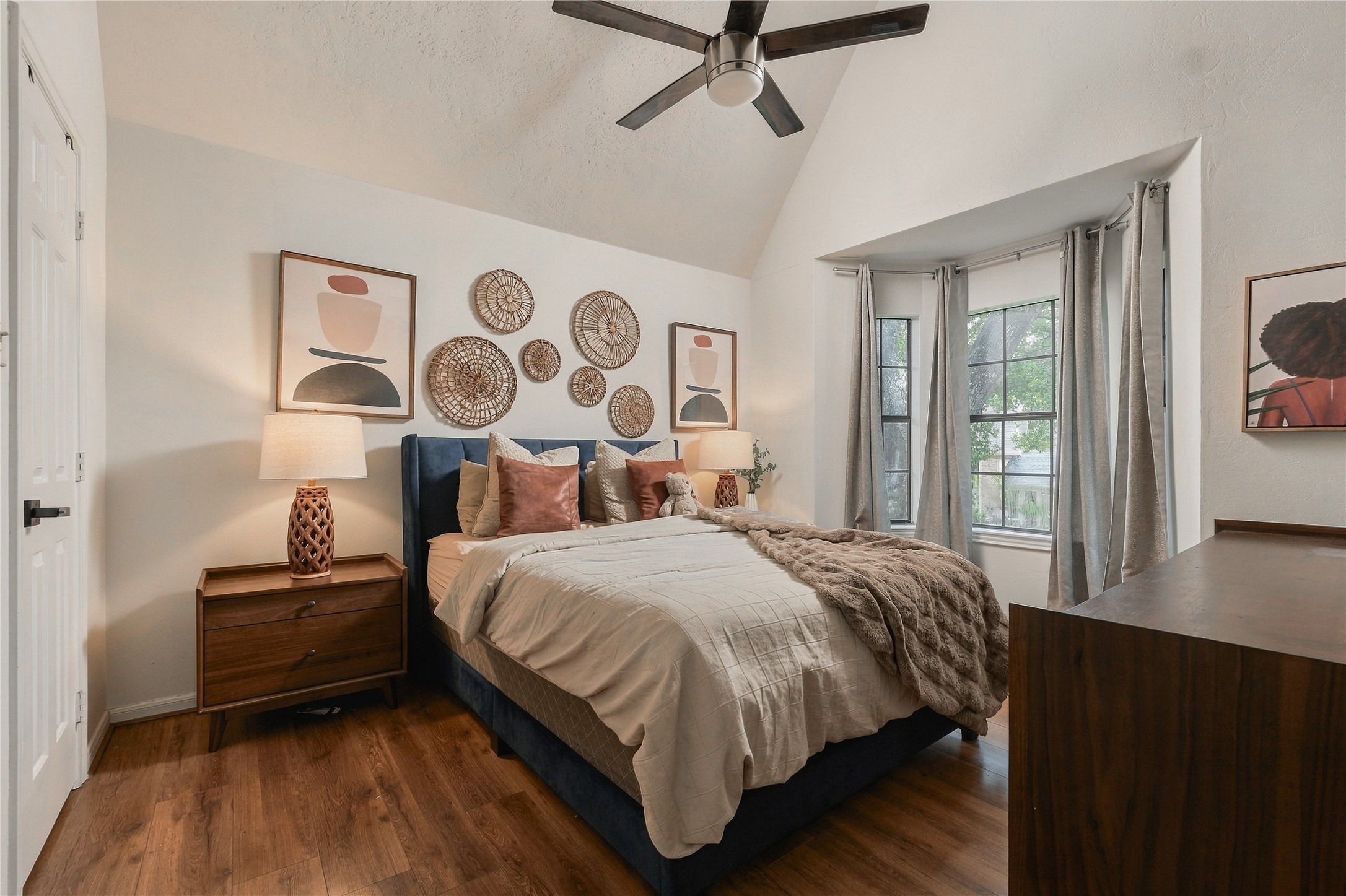 13106 Peach Meadow Drive Property Photo 34