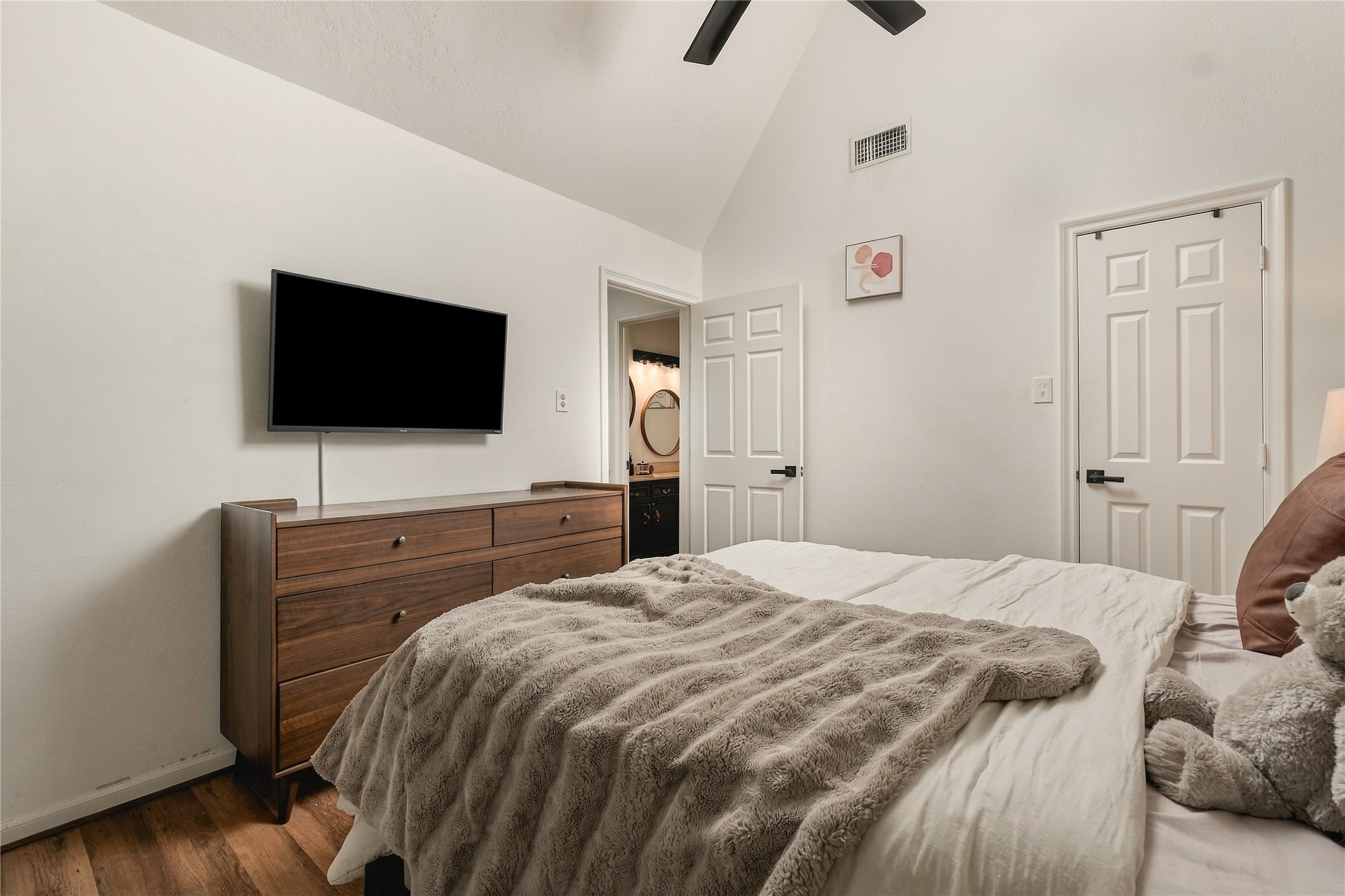 13106 Peach Meadow Drive Property Photo 35