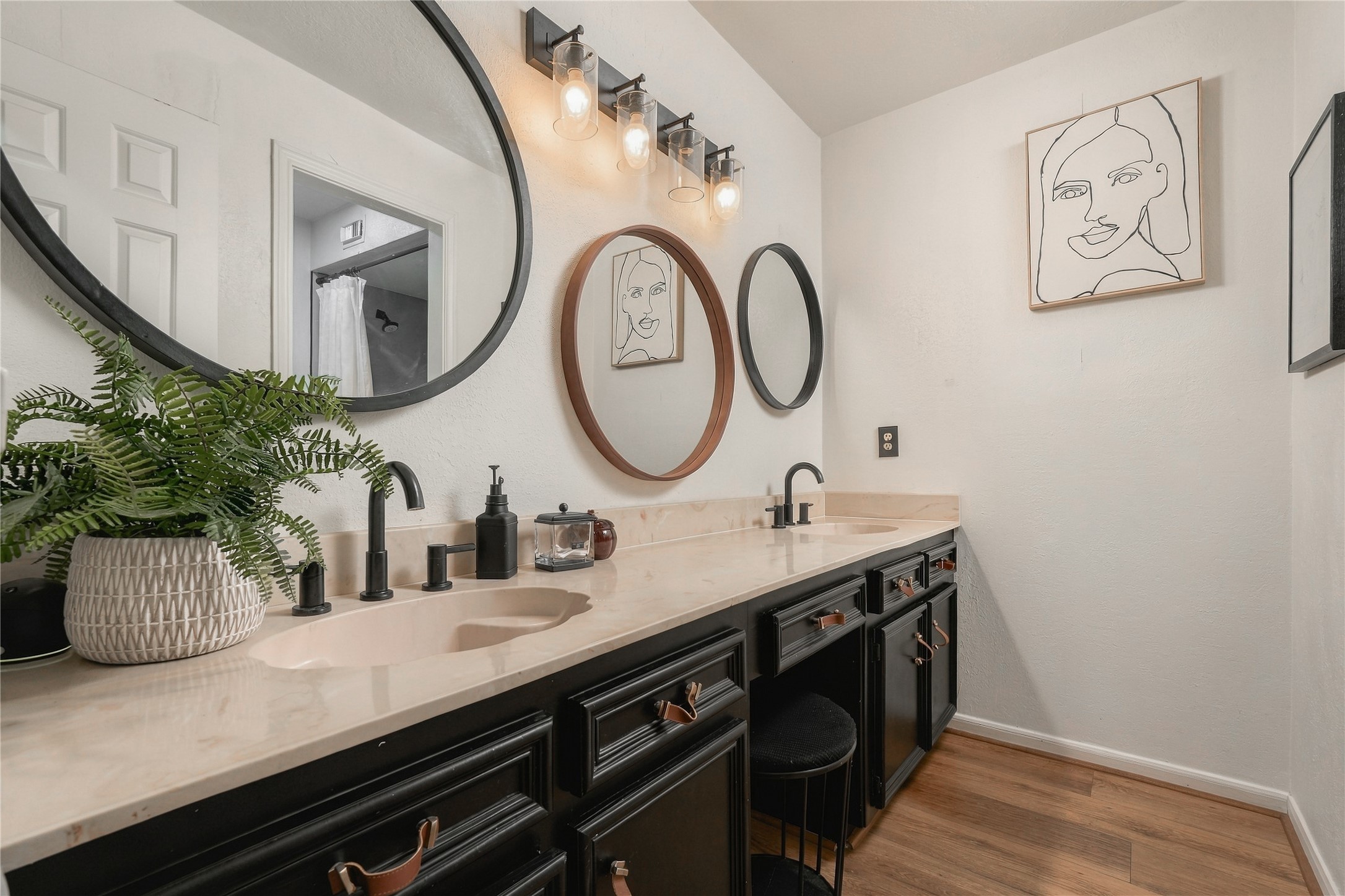 13106 Peach Meadow Drive Property Photo 36