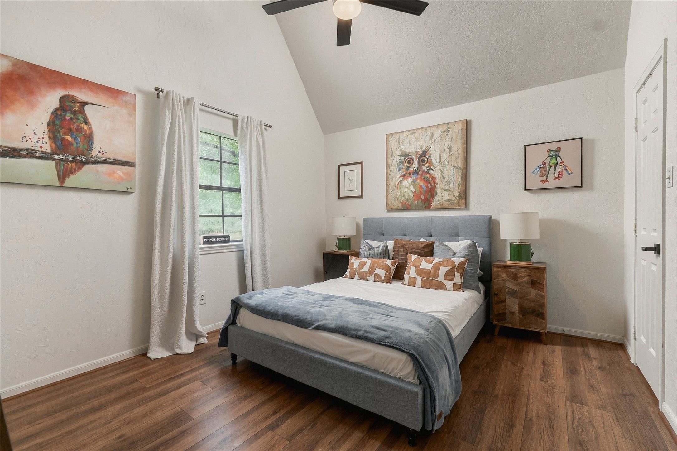 13106 Peach Meadow Drive Property Photo 38