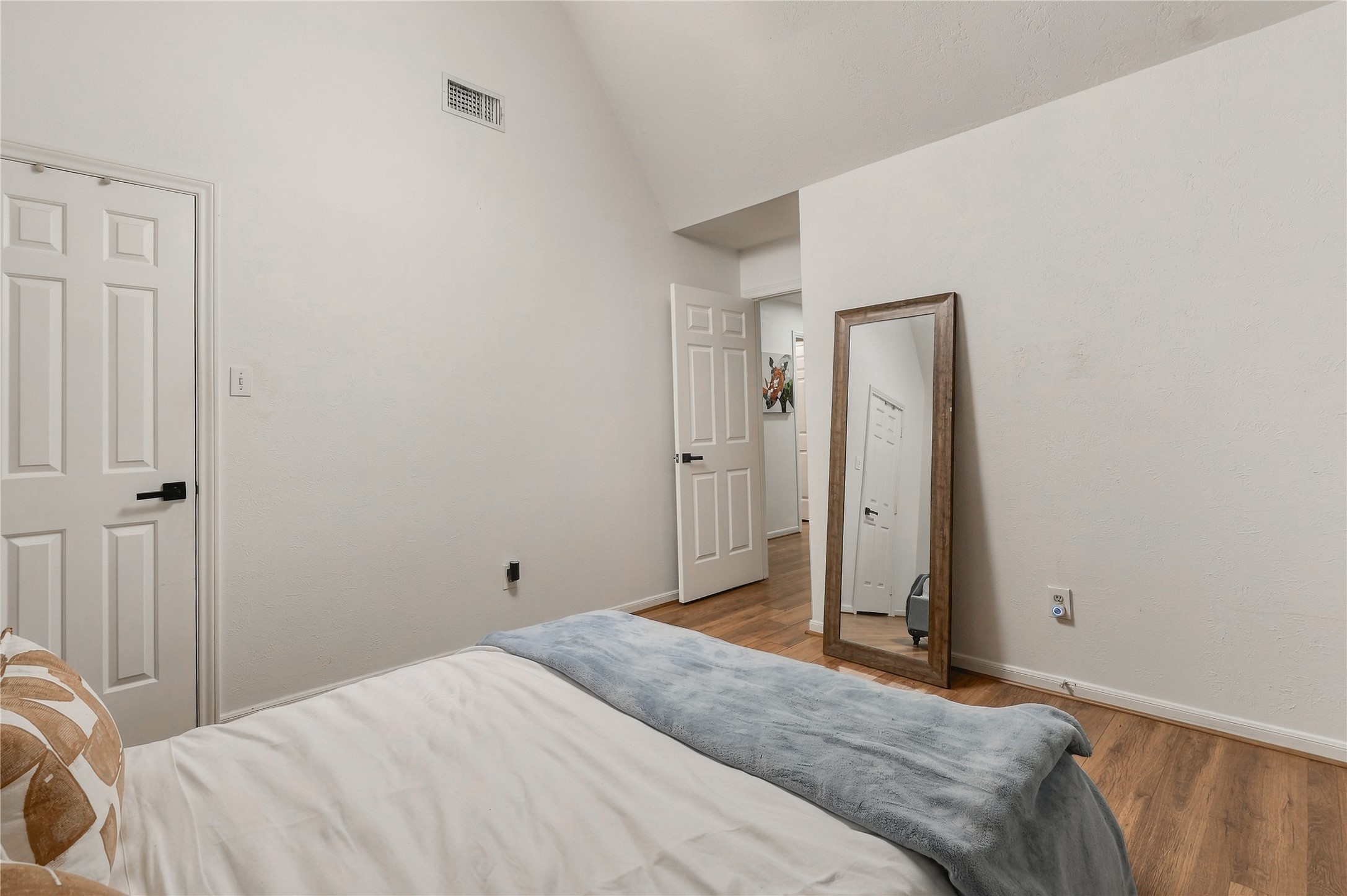 13106 Peach Meadow Drive Property Photo 39