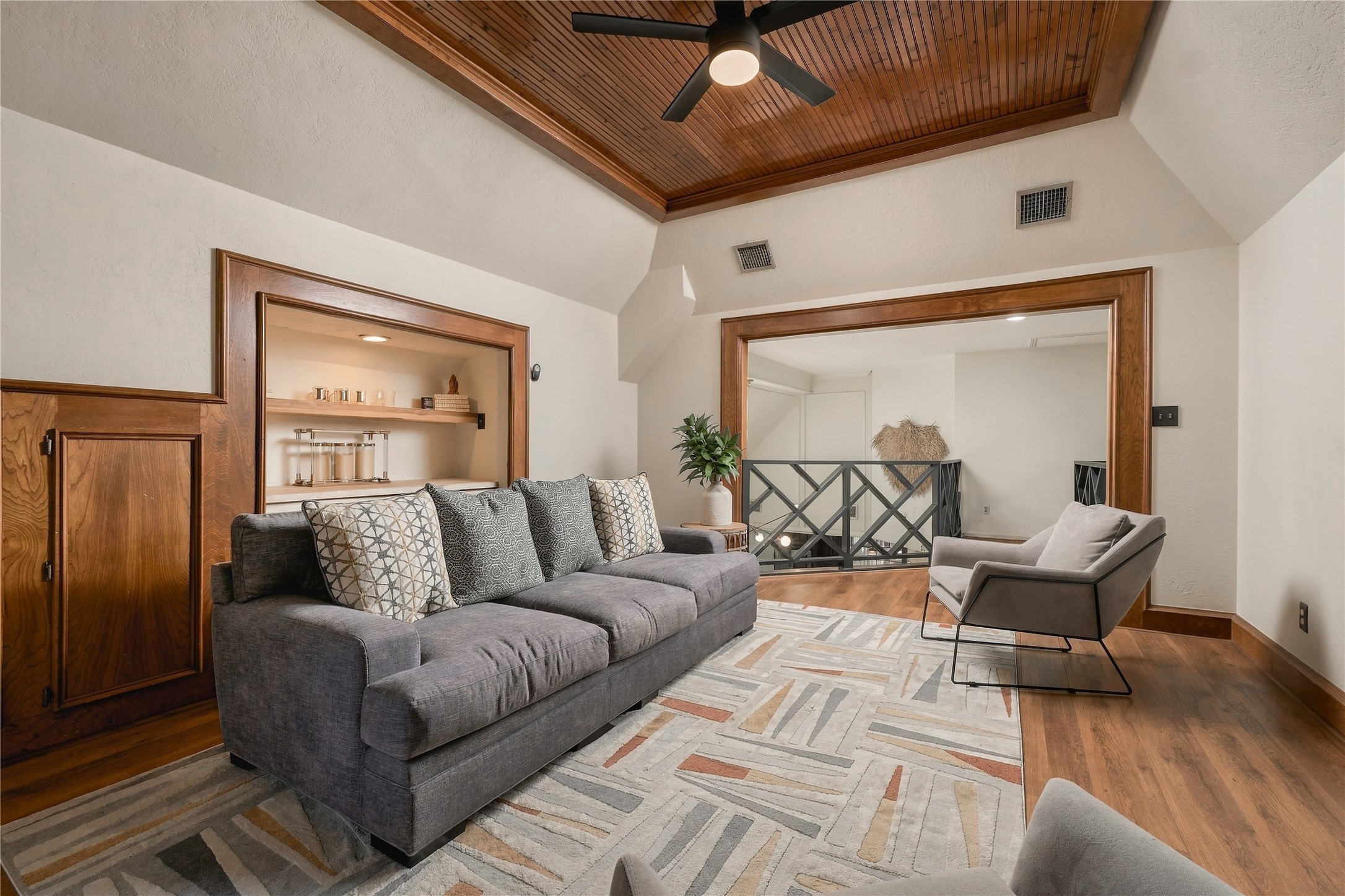13106 Peach Meadow Drive Property Photo 41