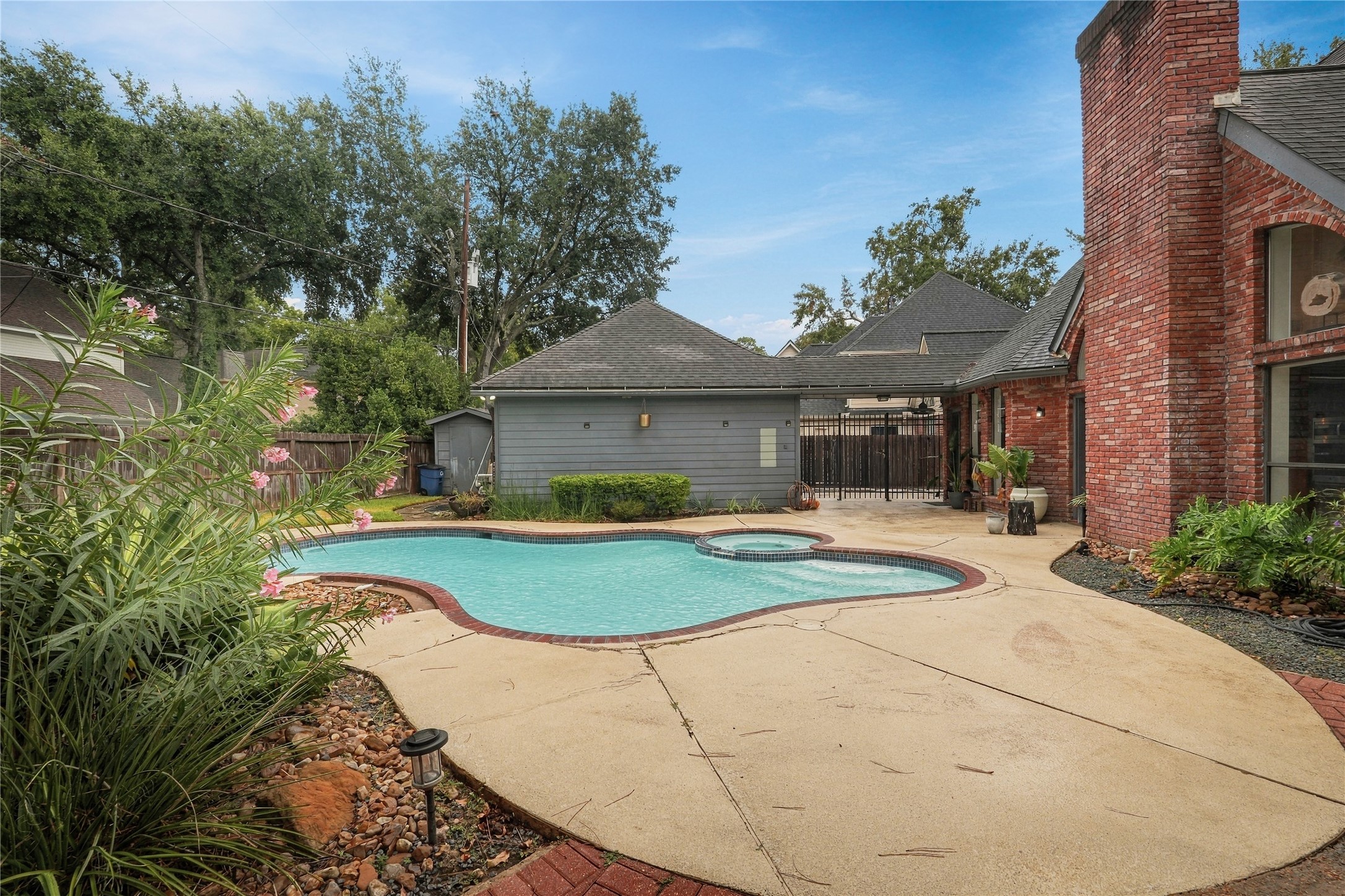 13106 Peach Meadow Drive Property Photo 43