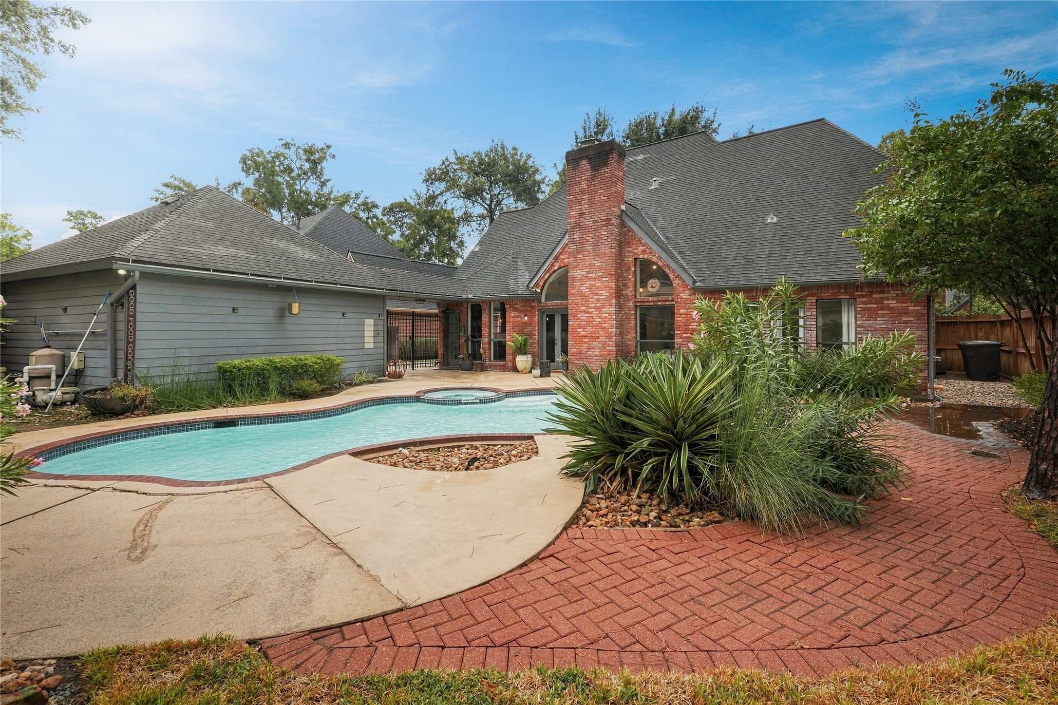 13106 Peach Meadow Drive Property Photo 44