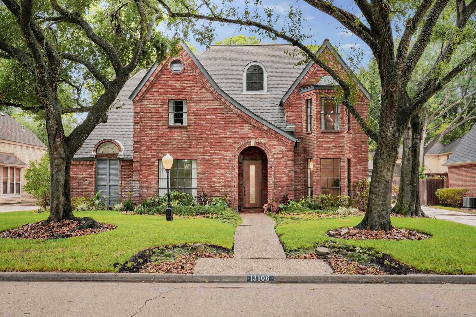 13106 Peach Meadow Drive Property Photo 46