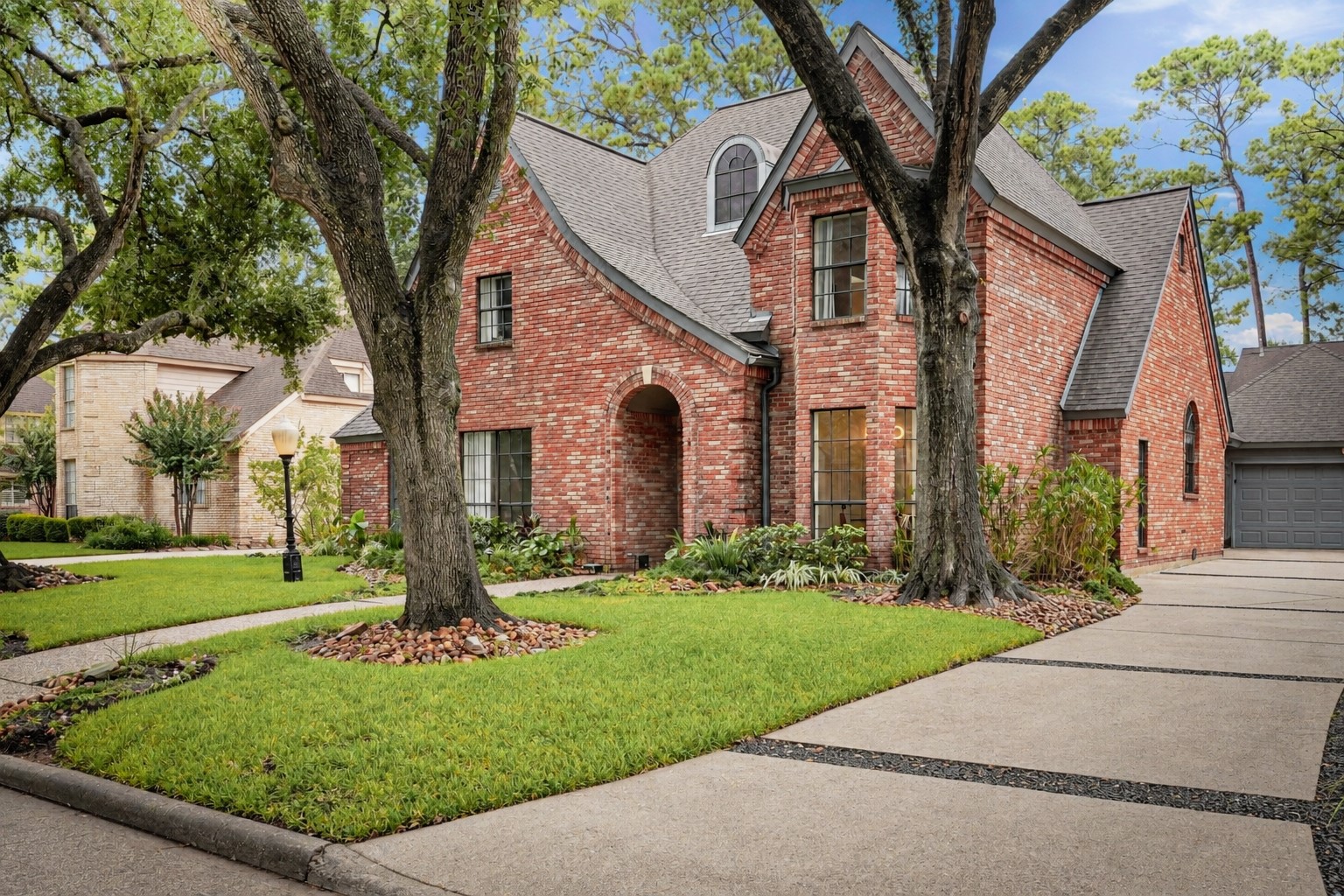 13106 Peach Meadow Drive Property Photo 47