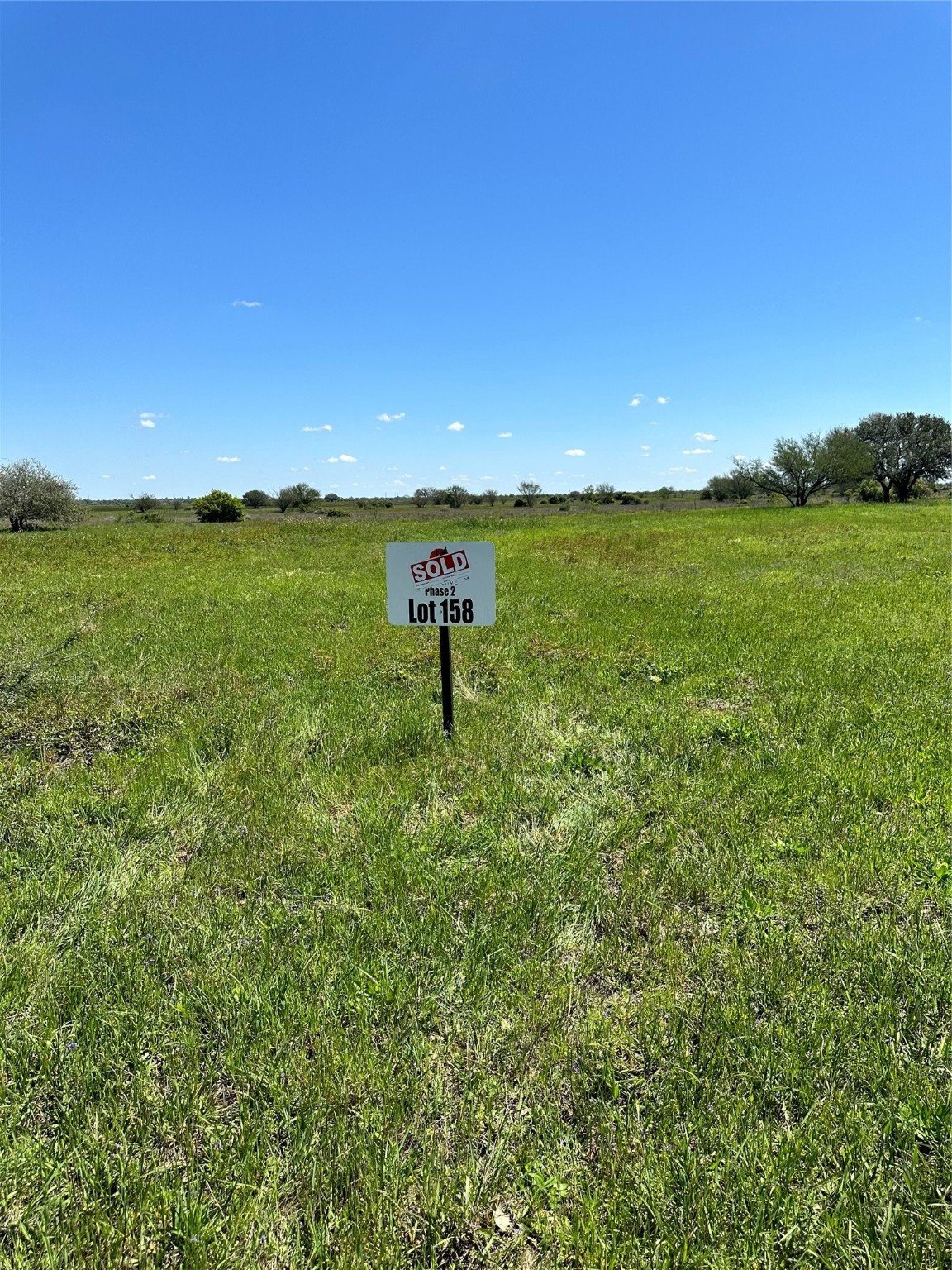 Tbd Teal Ln Property Photo
