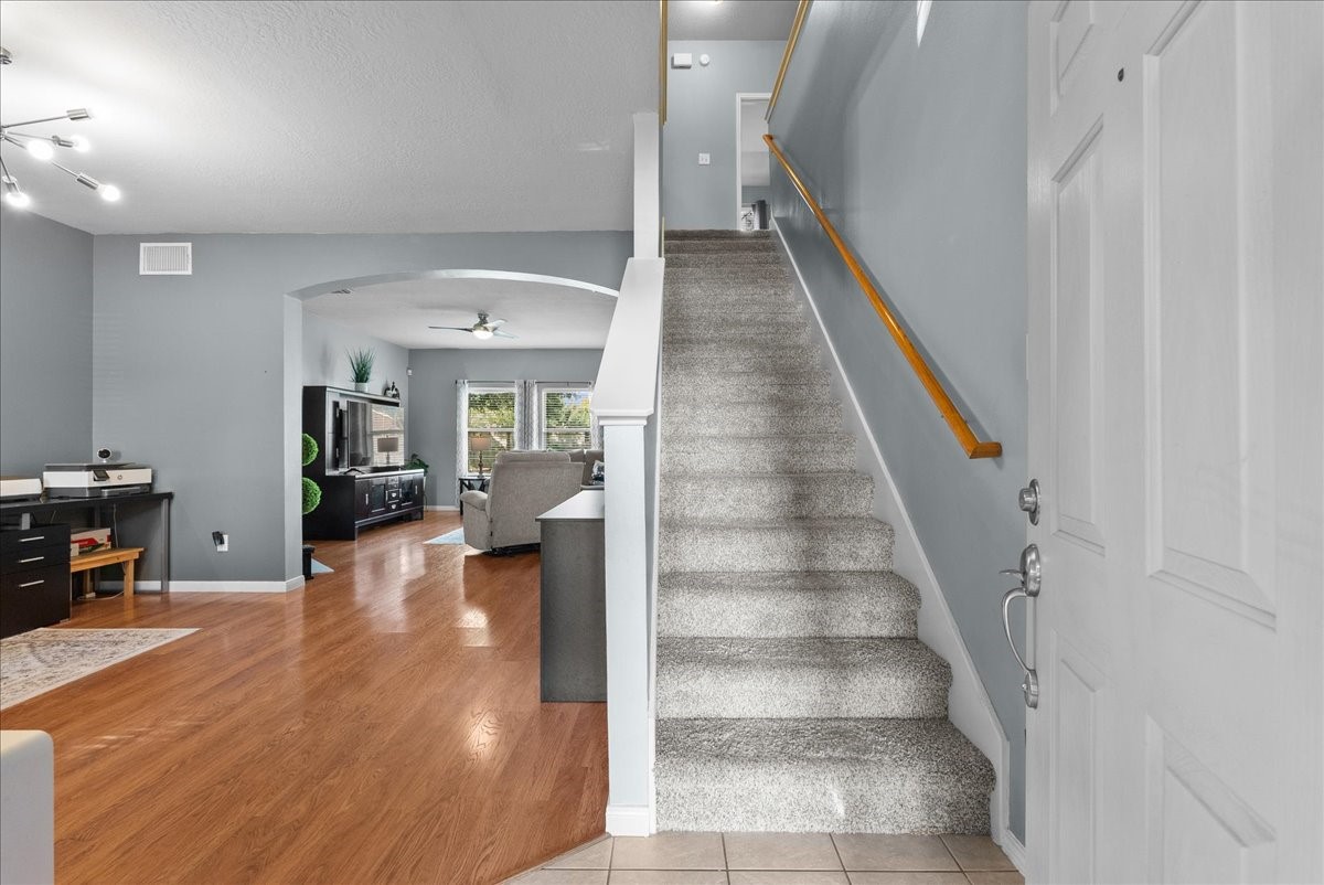 2111 Bataan Drive Property Photo 6