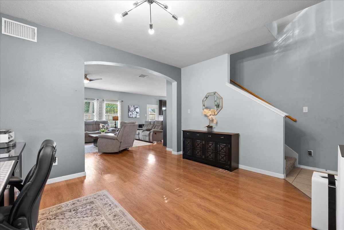2111 Bataan Drive Property Photo 7