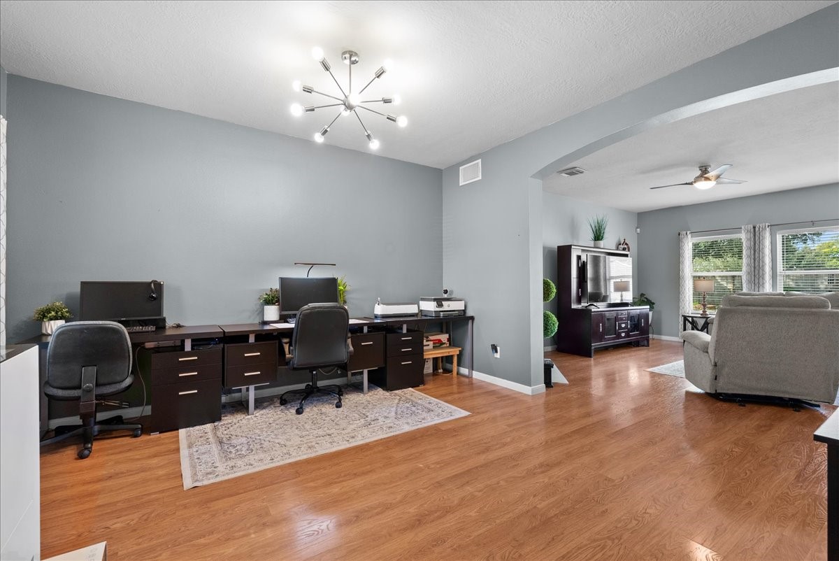 2111 Bataan Drive Property Photo 8