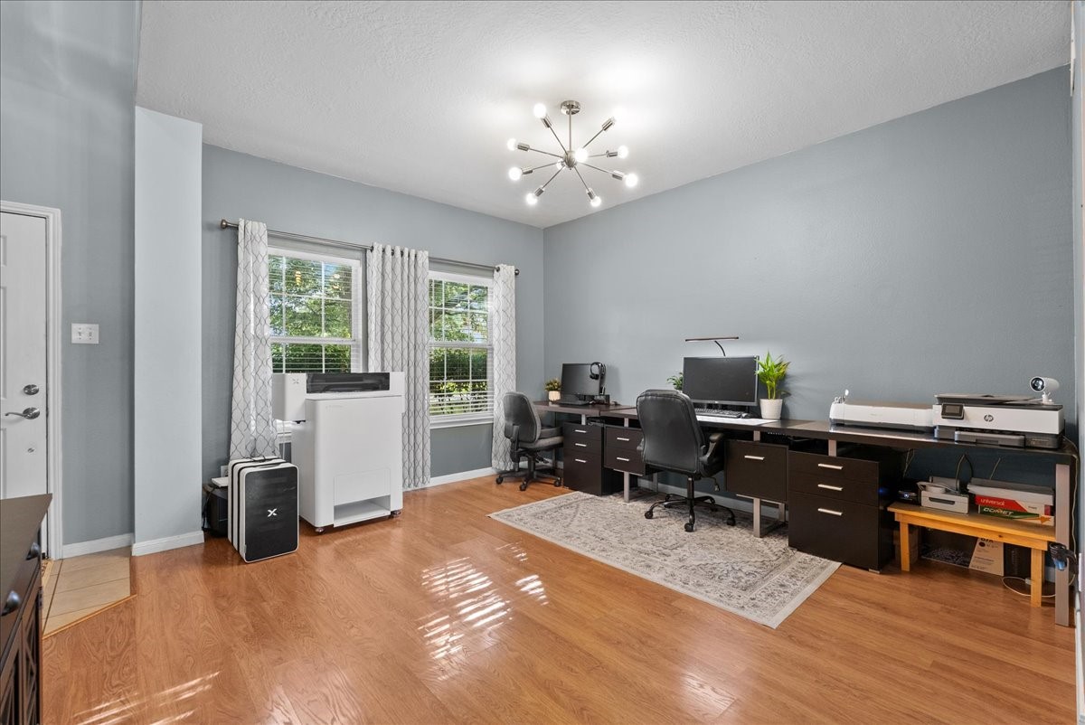 2111 Bataan Drive Property Photo 10