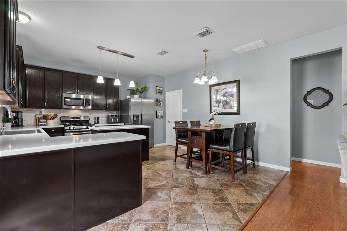2111 Bataan Drive Property Photo 13