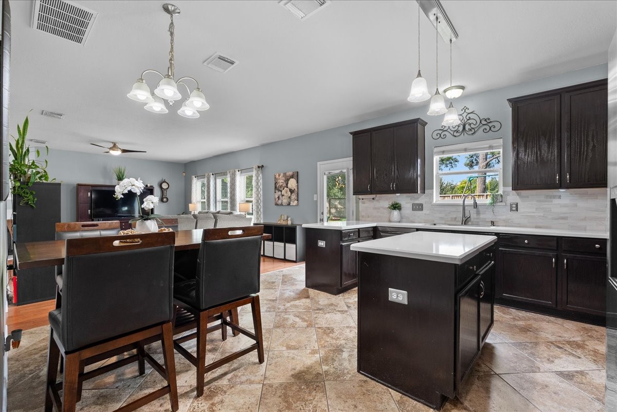 2111 Bataan Drive Property Photo 14