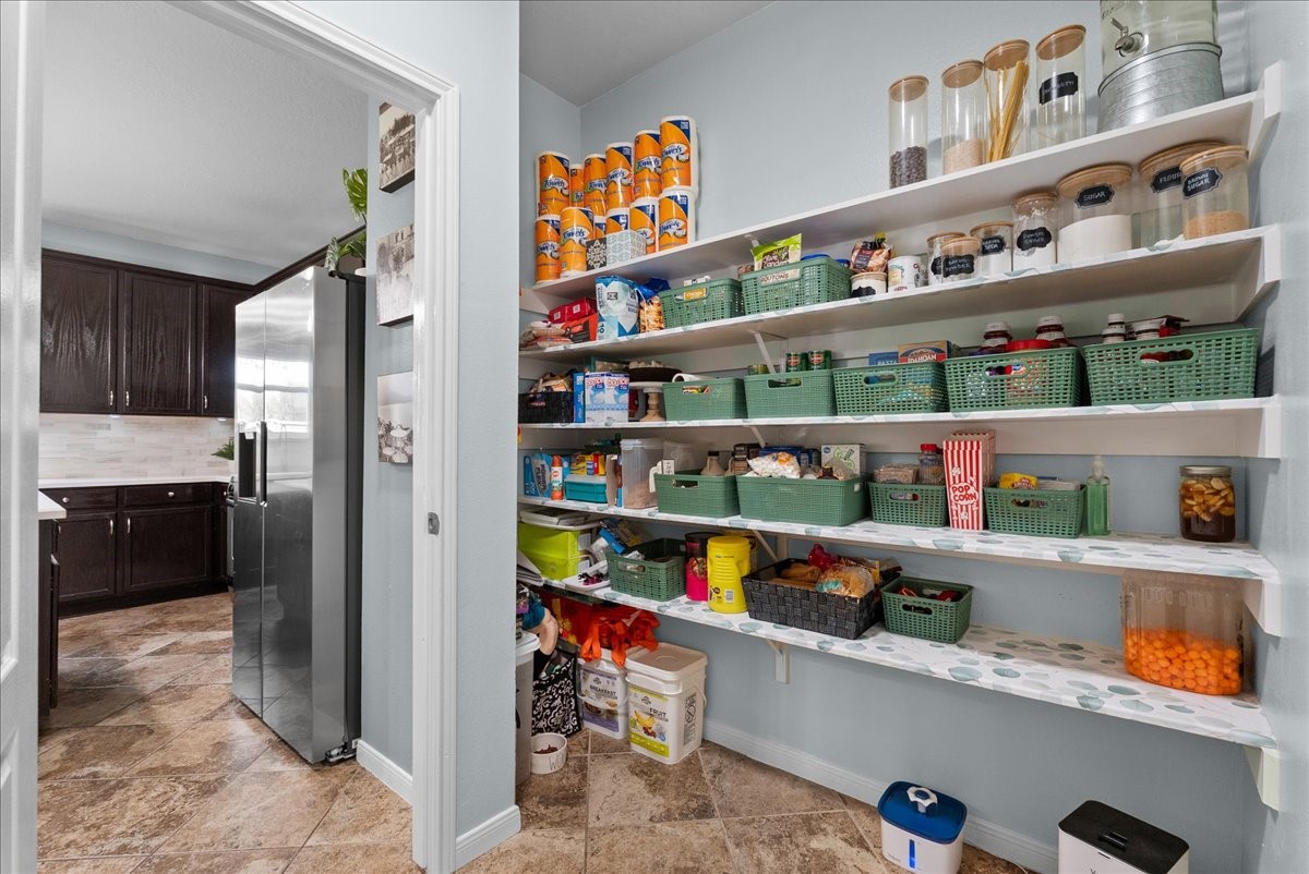 2111 Bataan Drive Property Photo 18